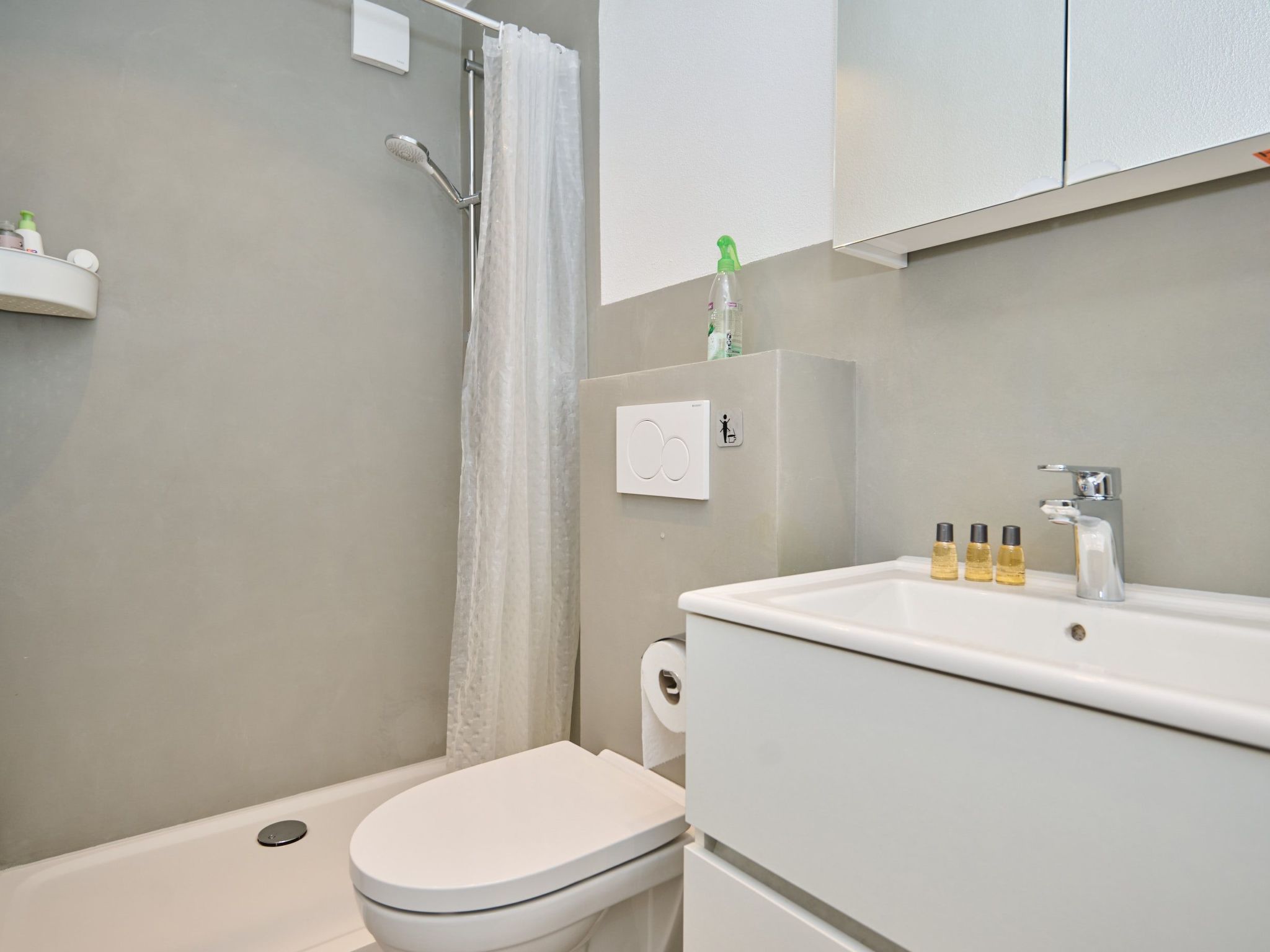 Aargau in Bamberg-Binnen