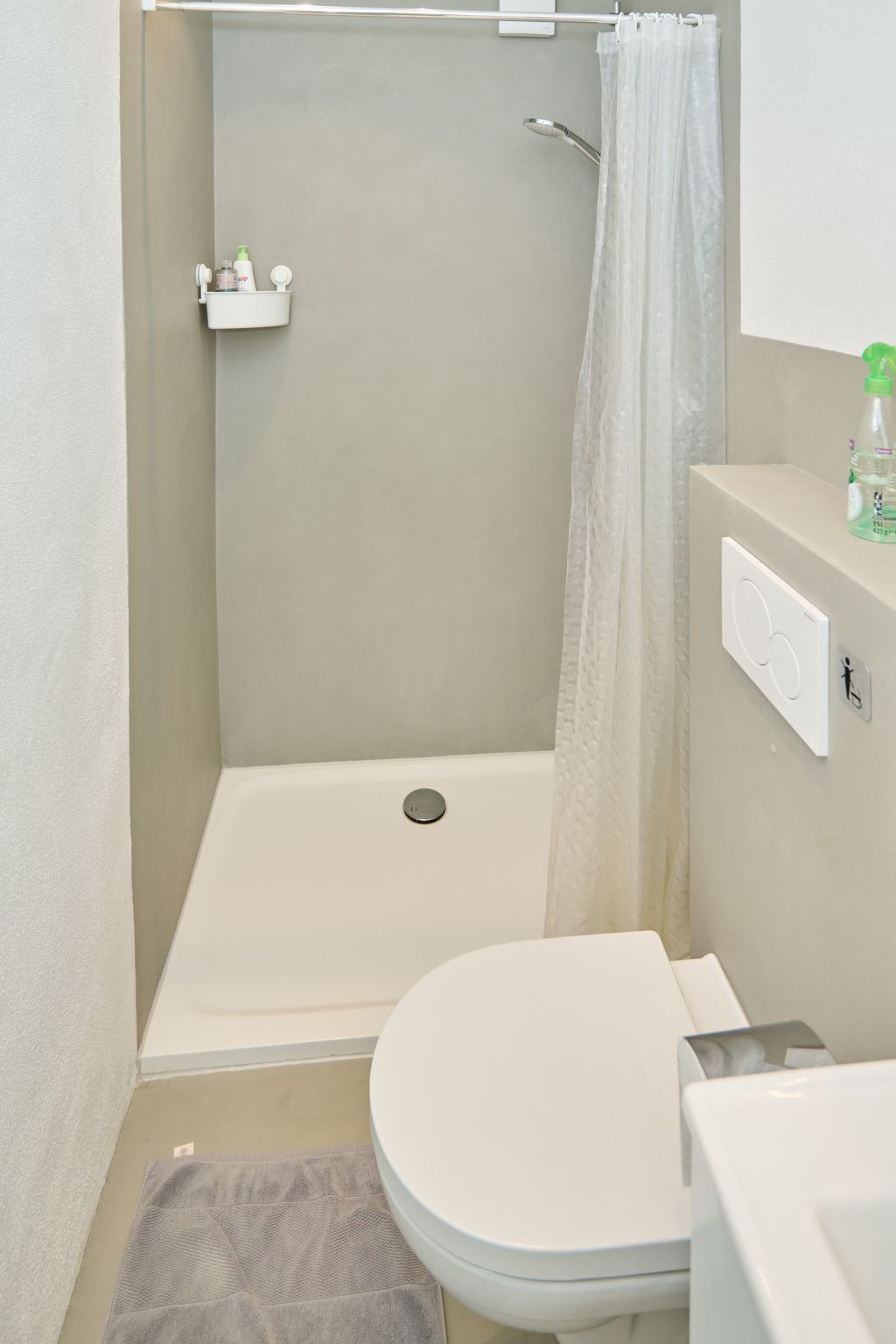 Aargau in Bamberg-Binnen