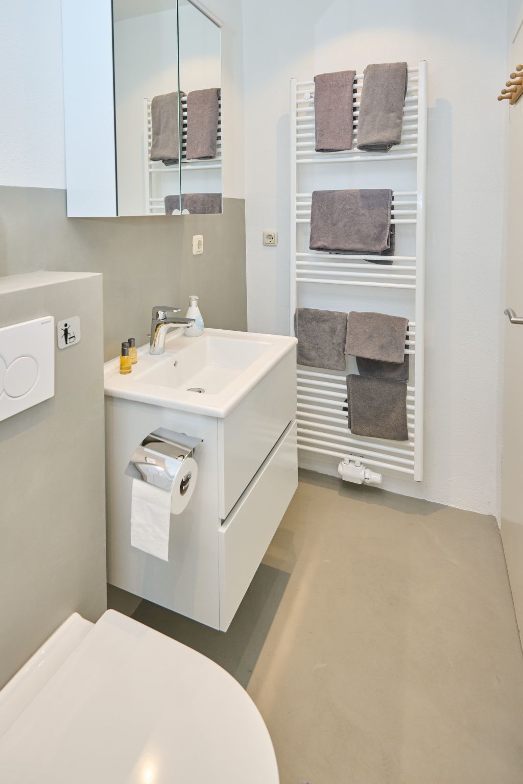 Aargau in Bamberg-Binnen