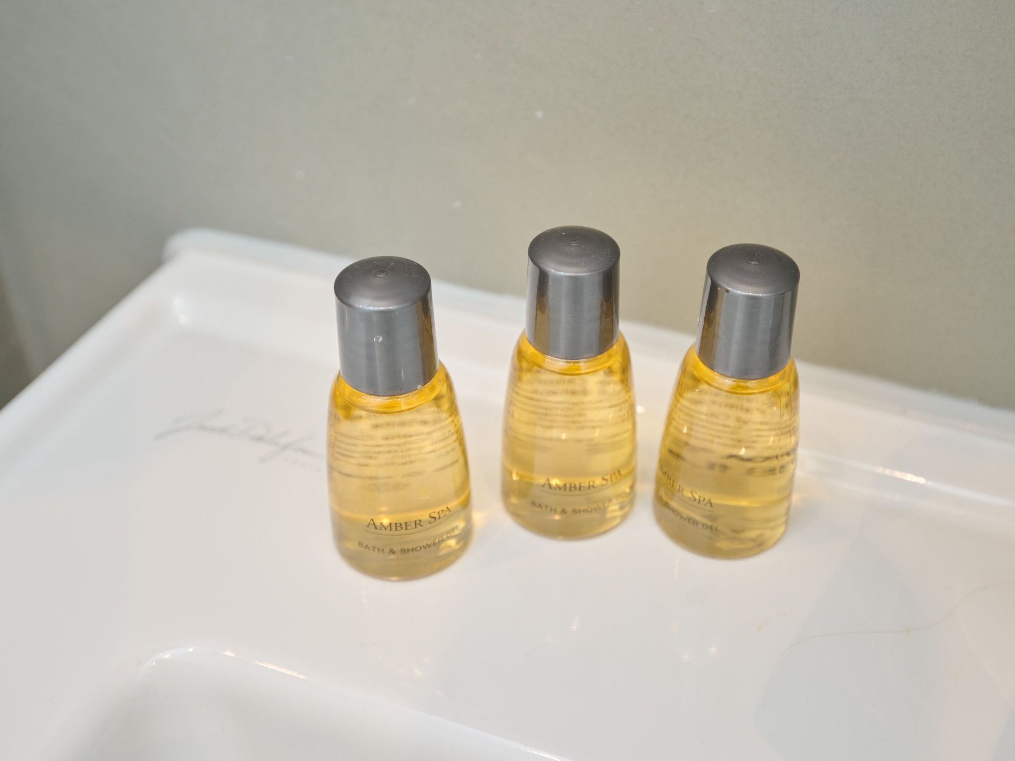 Aargau in Bamberg-Binnen