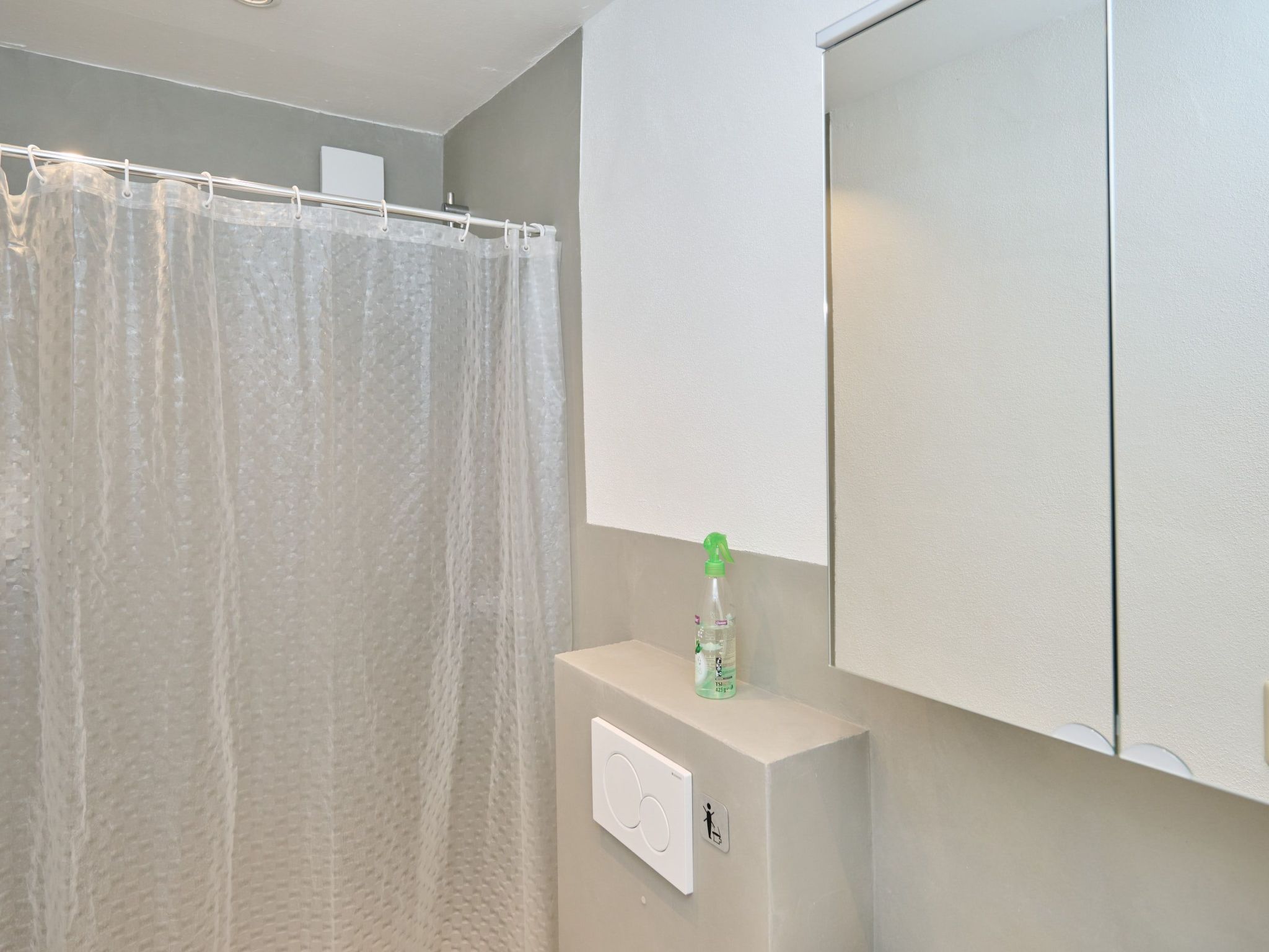 Aargau in Bamberg-Binnen