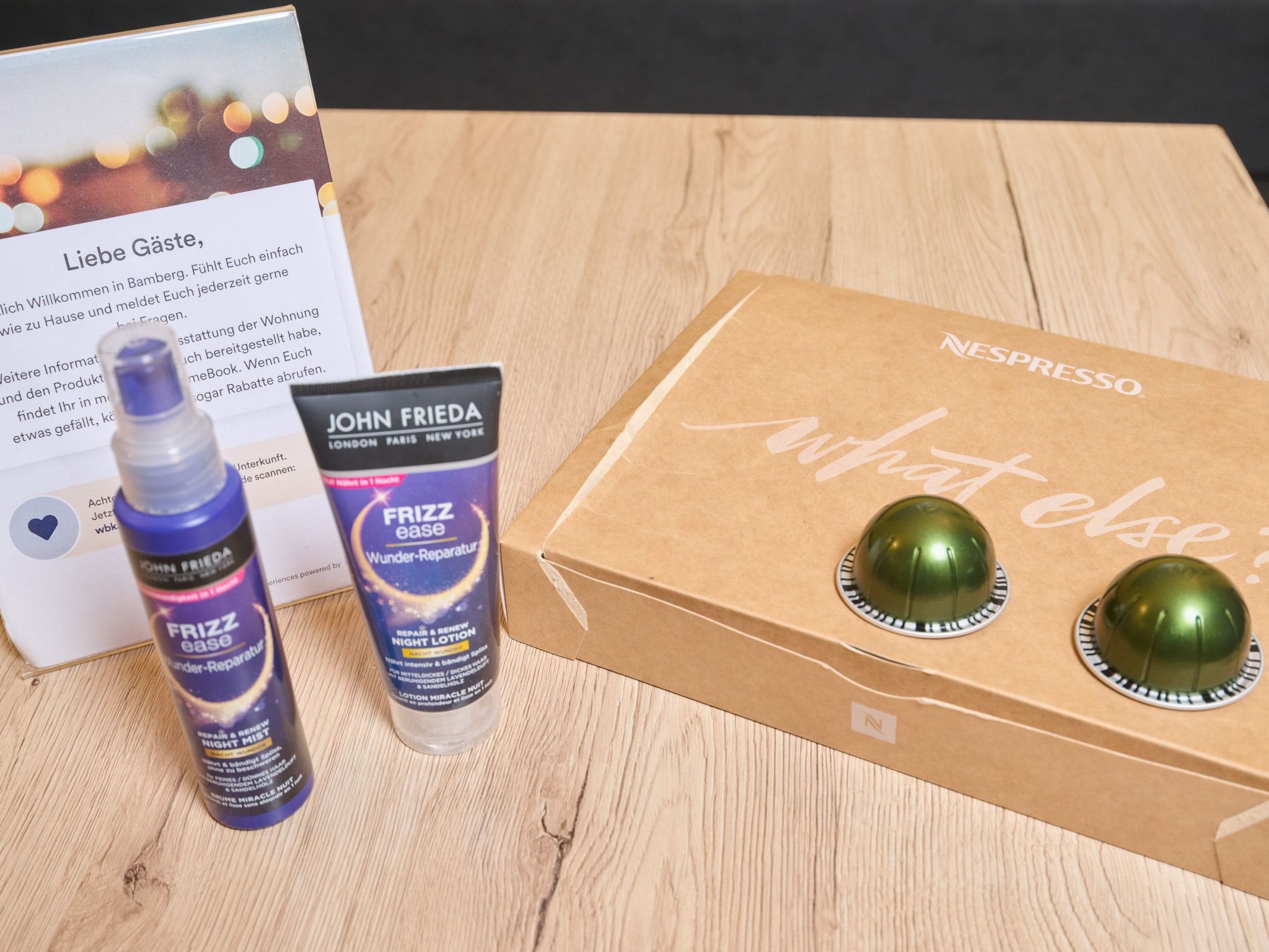 Aargau in Bamberg-Binnen