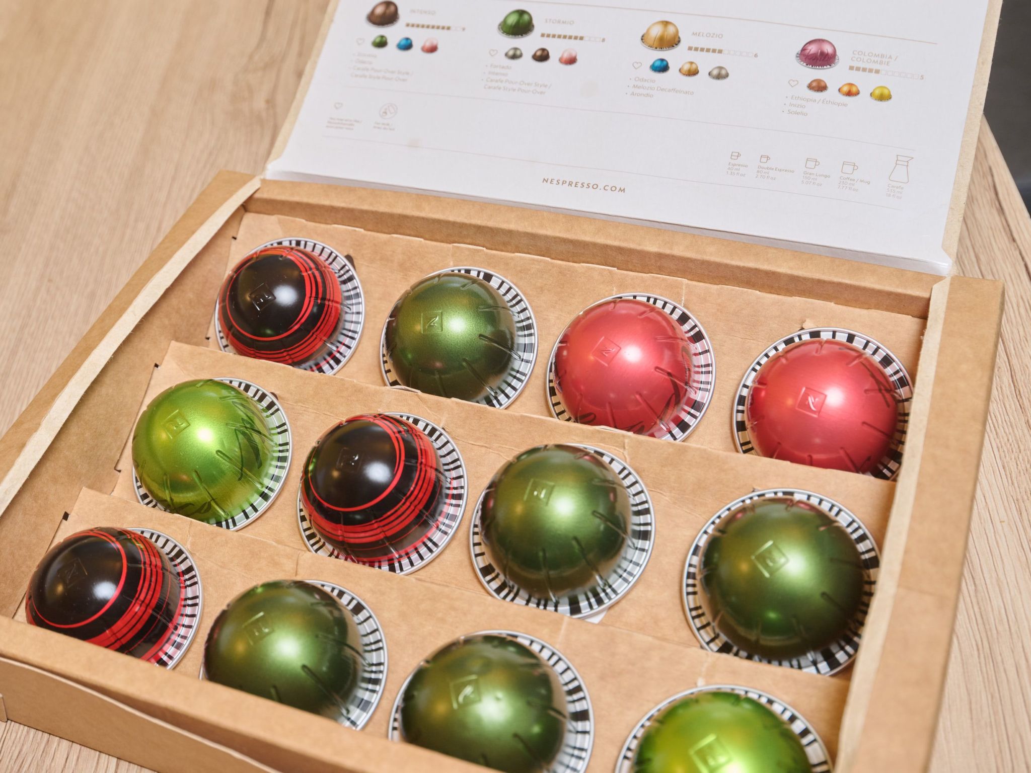 Aargau in Bamberg-Binnen