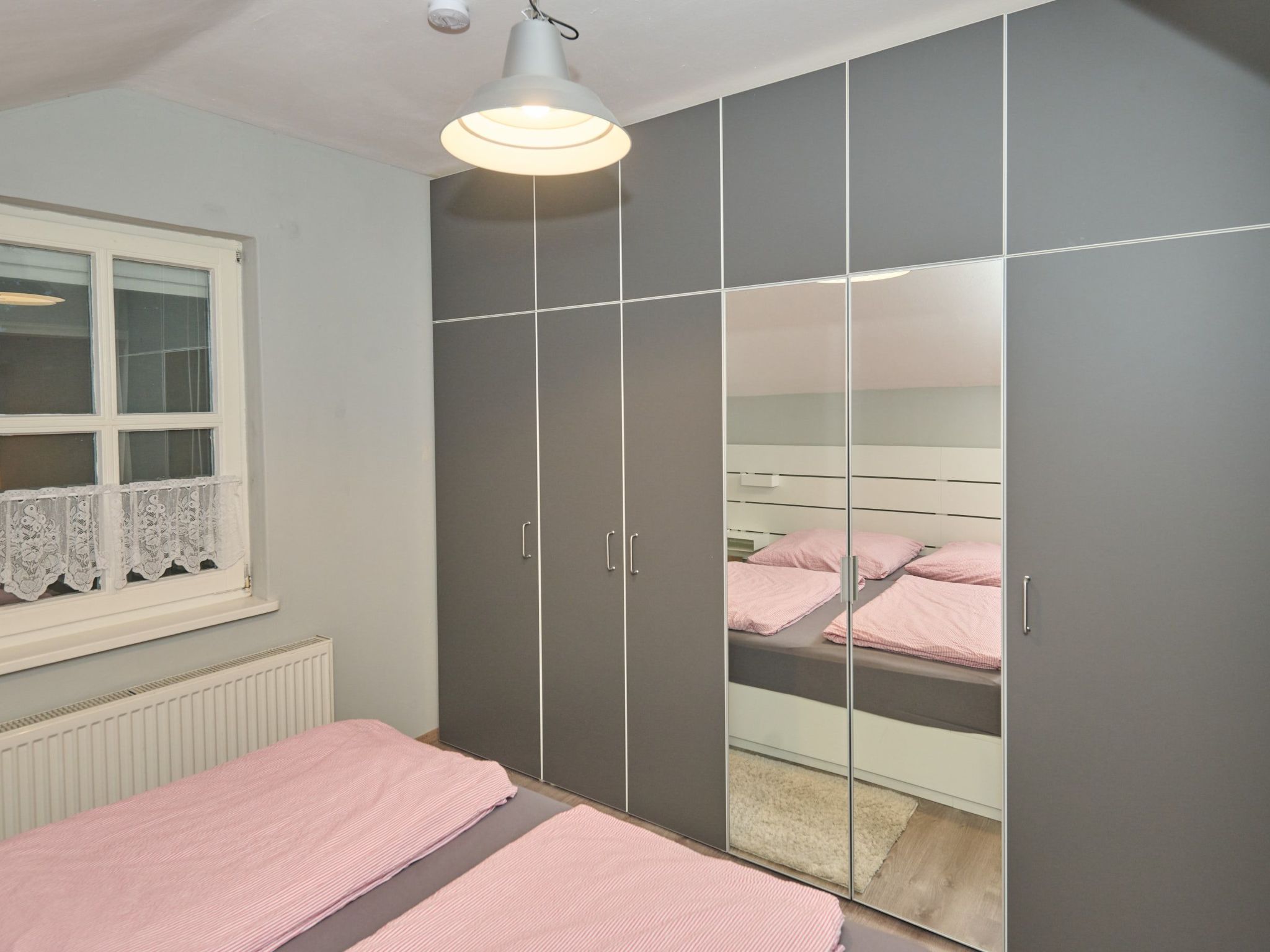 Aargau in Bamberg-Binnen