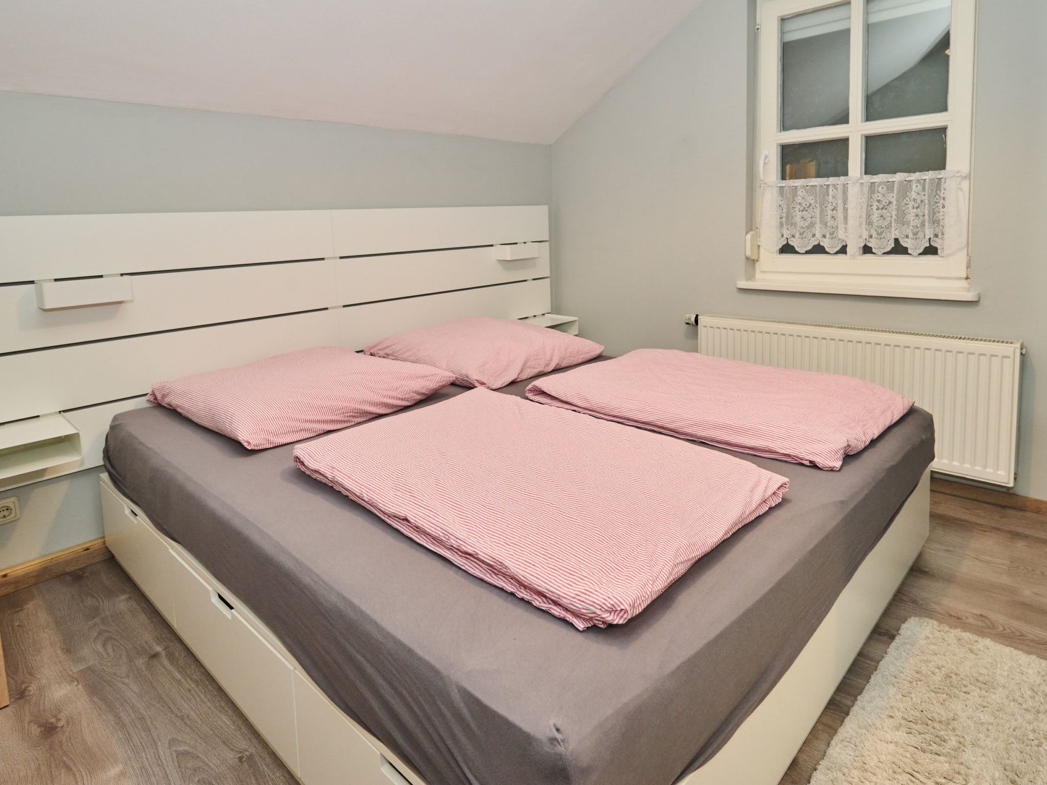 Aargau in Bamberg-Binnen