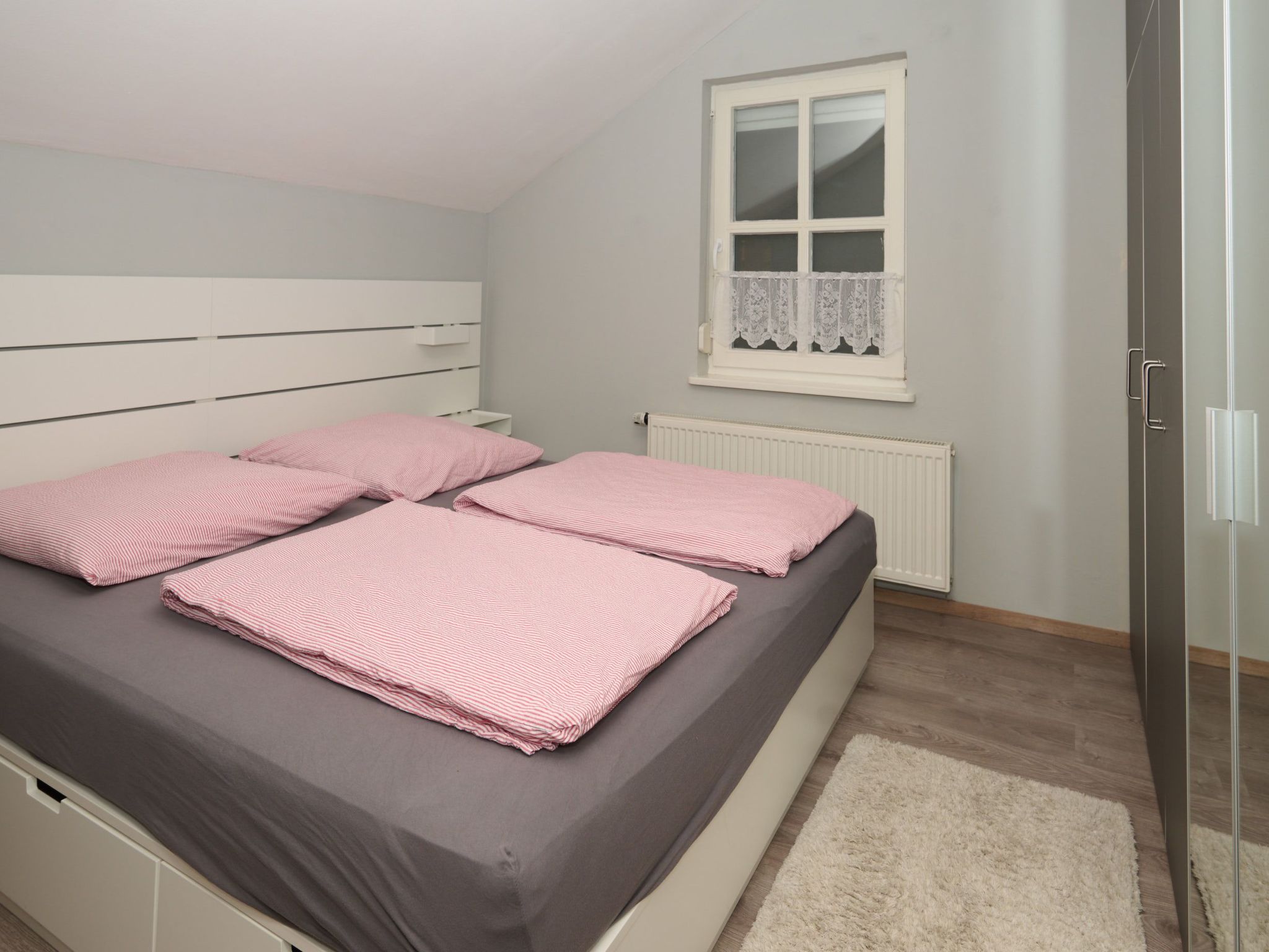 Aargau in Bamberg-Binnen