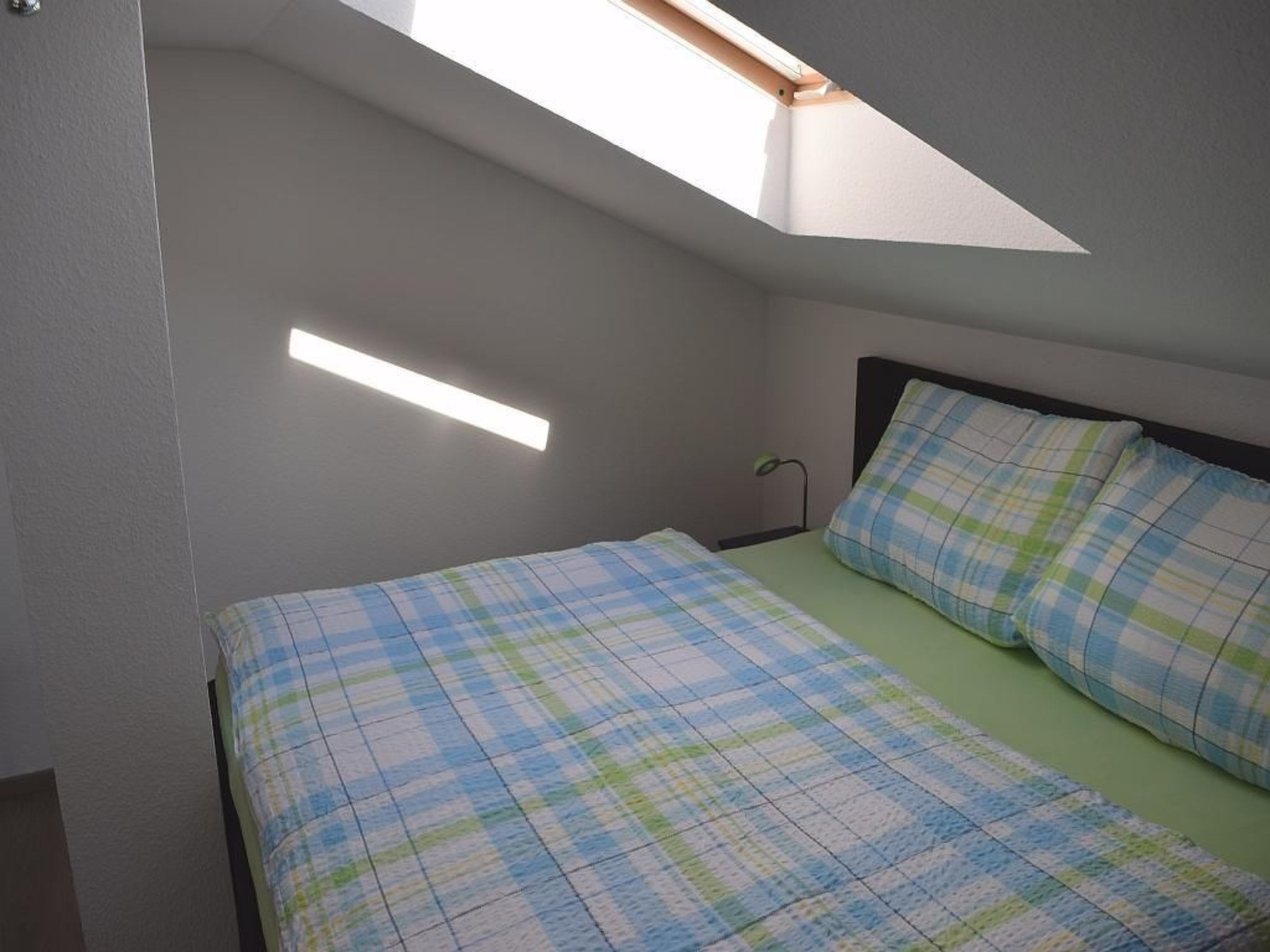 ByMina Ferienwohnung-Binnen