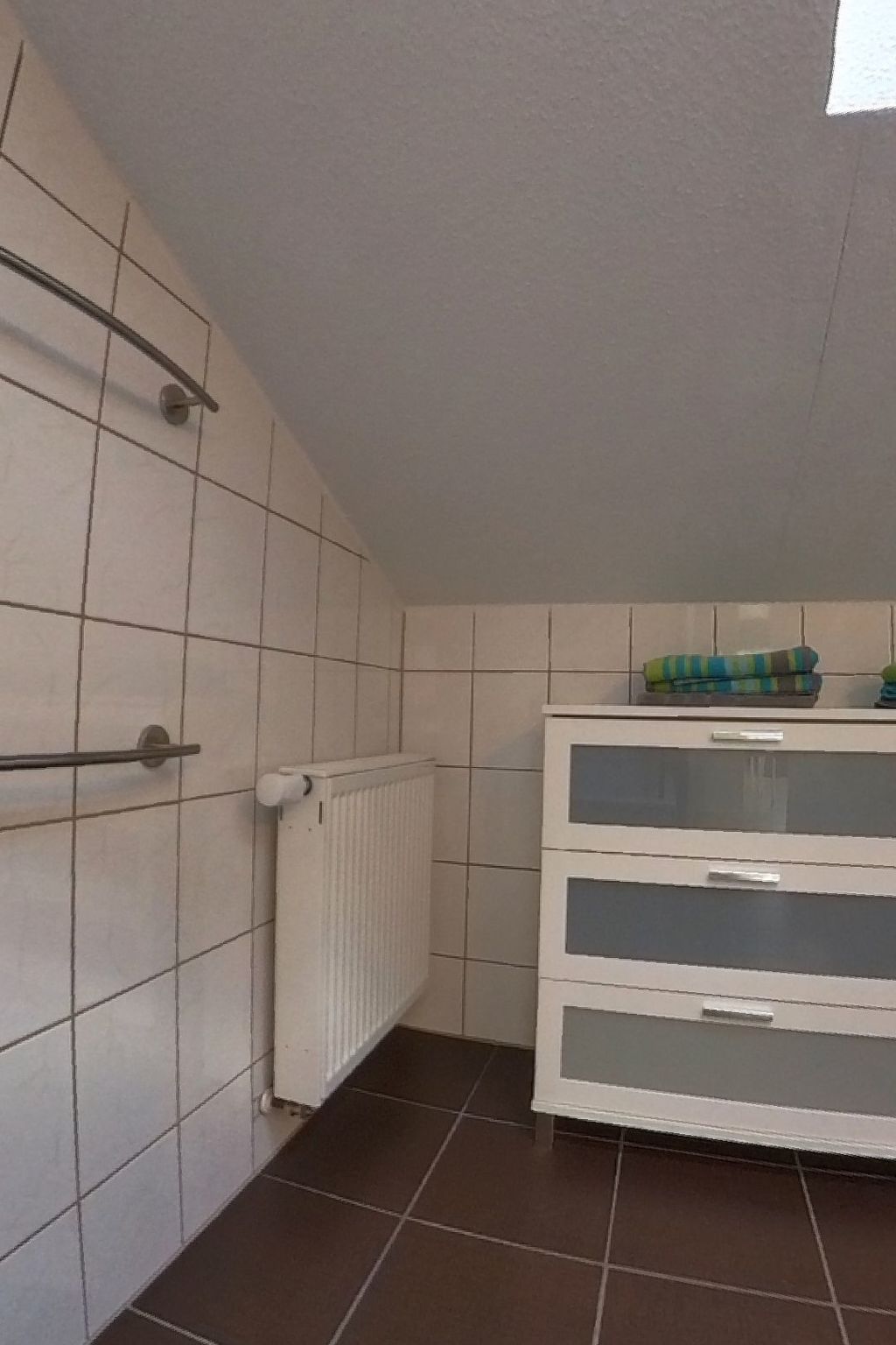 ByMina Ferienwohnung-Binnen