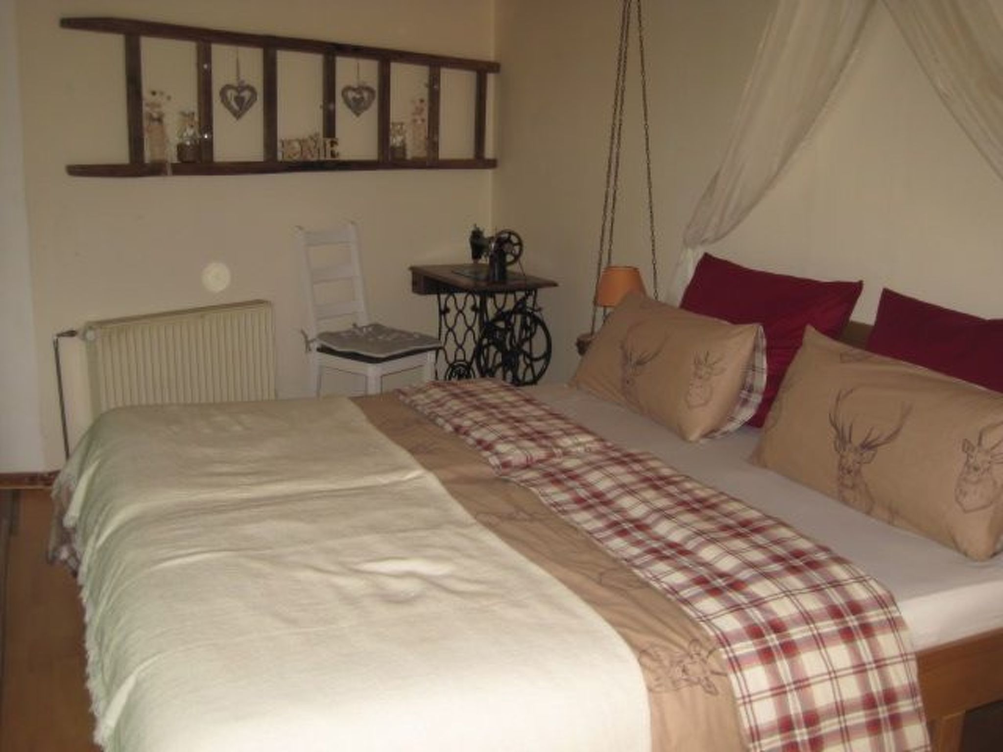 Becker-Image-tags.info