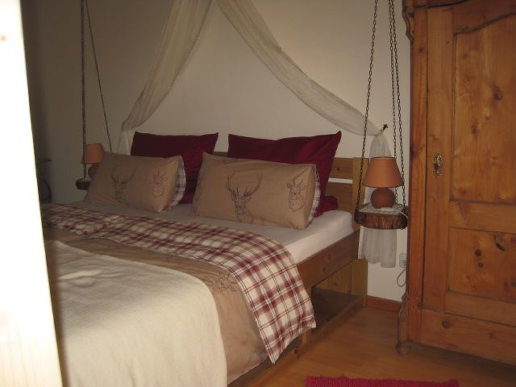 Becker-Image-tags.info