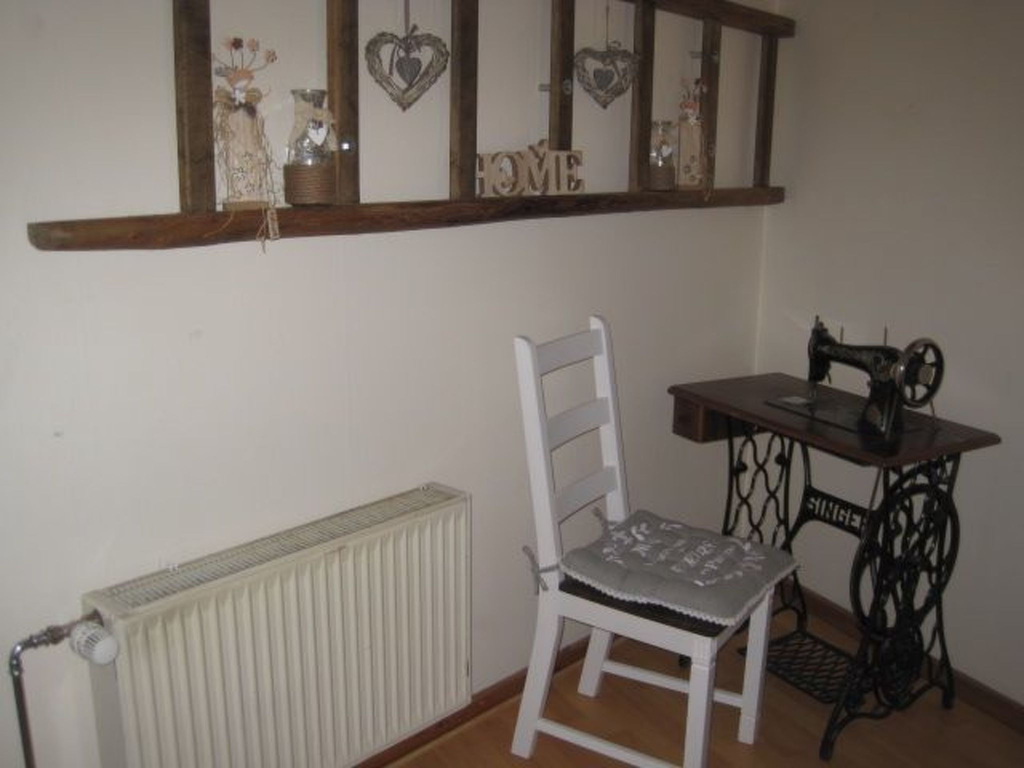 Becker-Image-tags.info