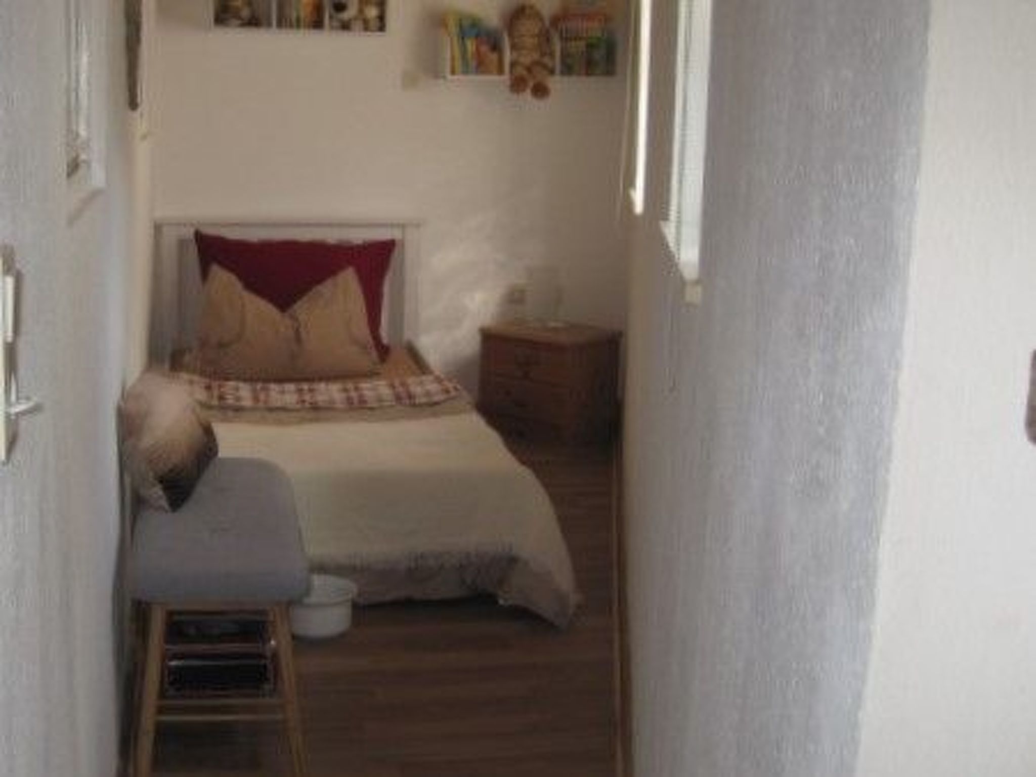 Becker-Image-tags.info