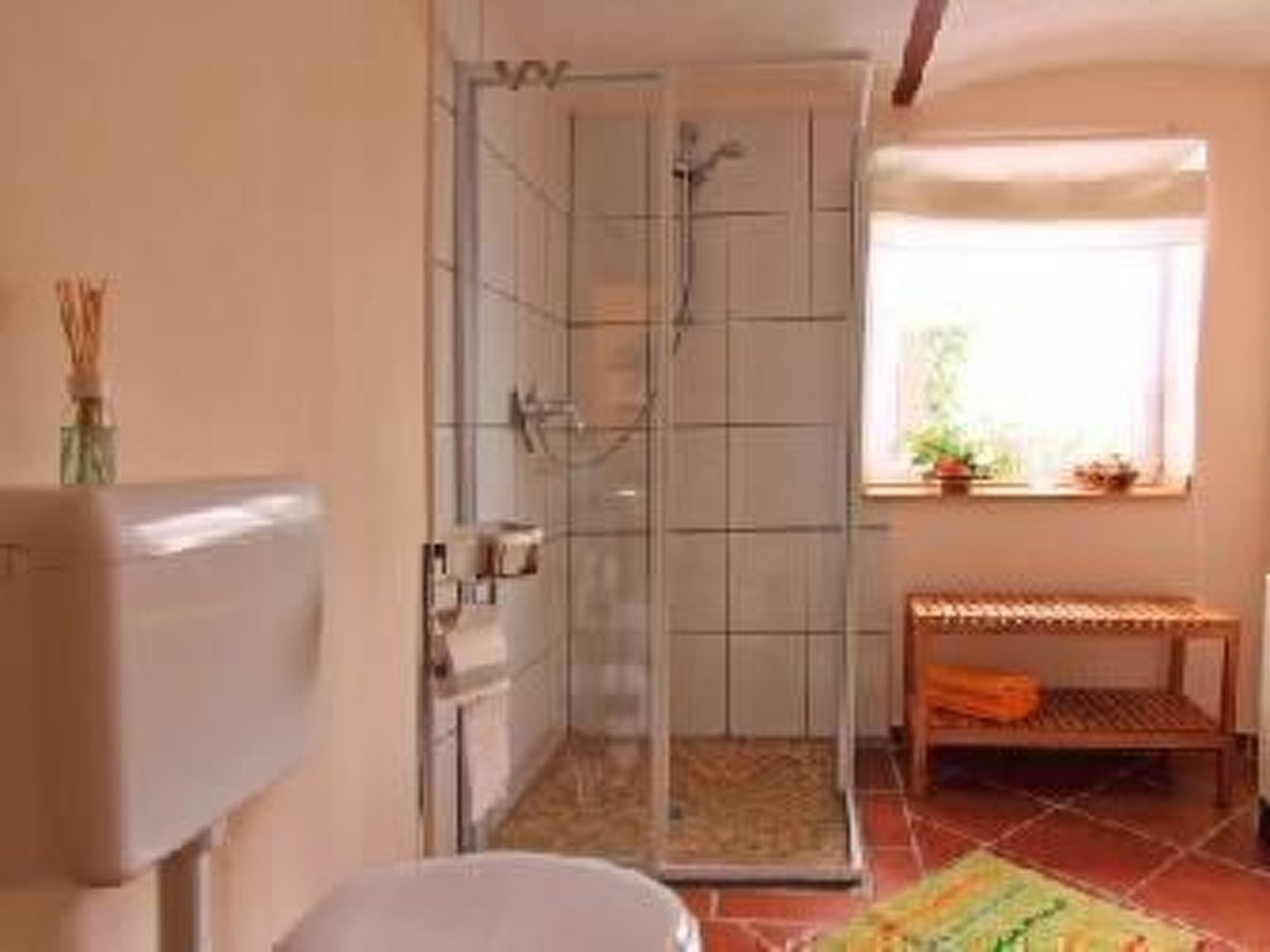 Becker-Image-tags.info