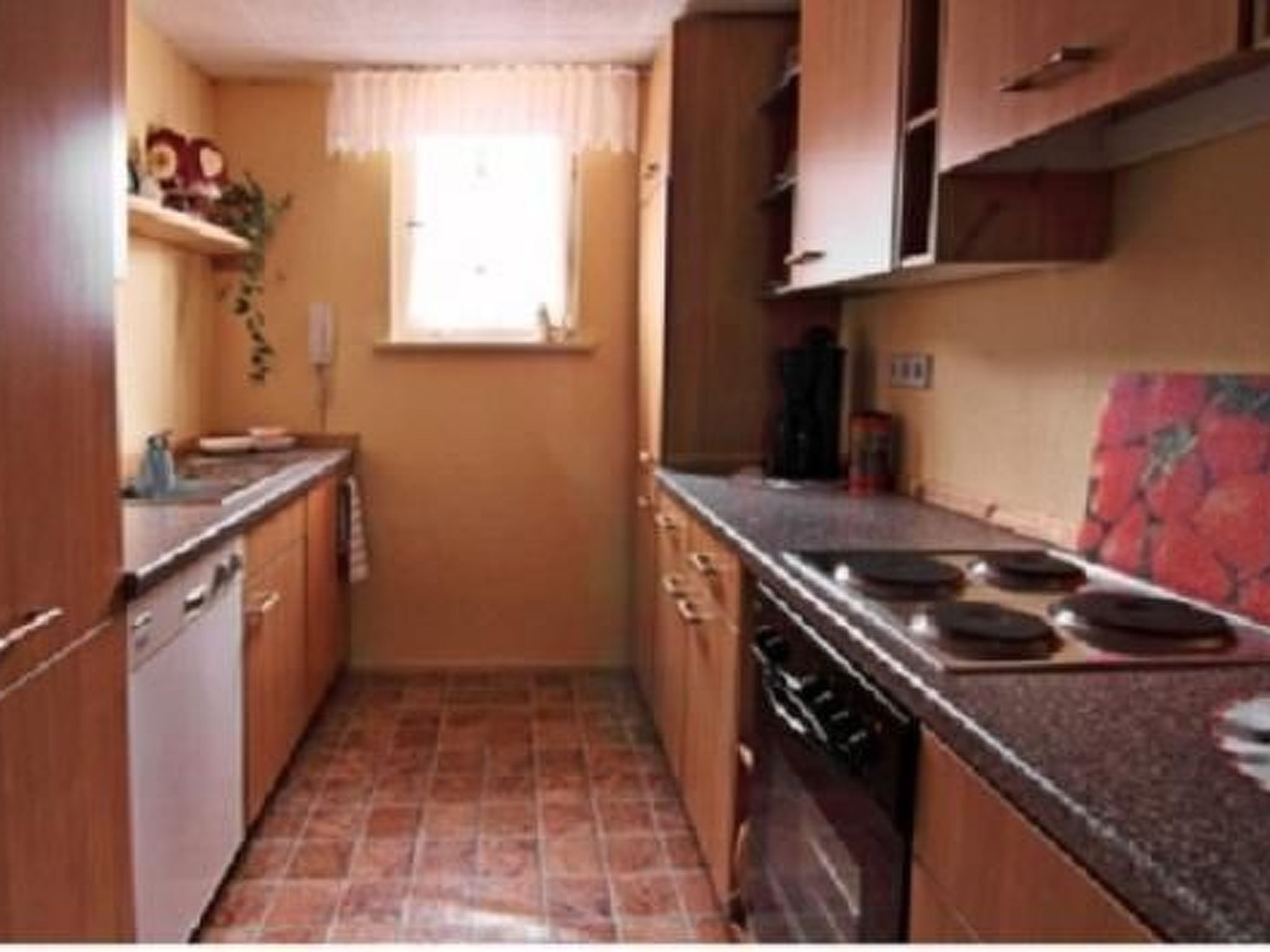 Becker-Image-tags.info