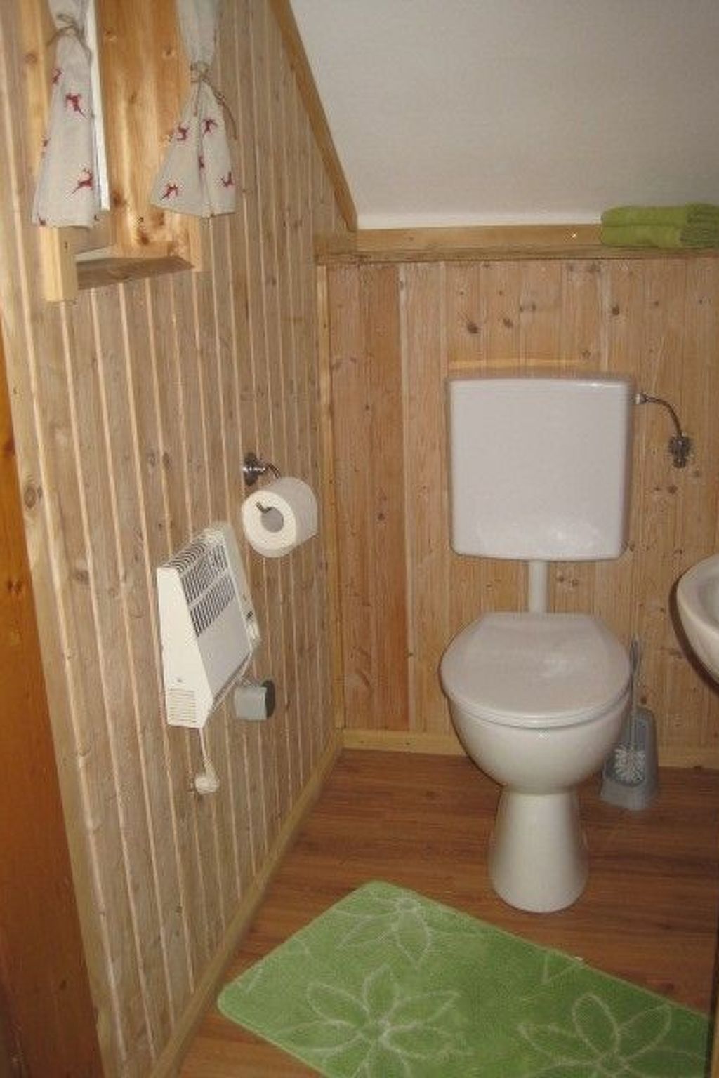 Becker-Image-tags.info