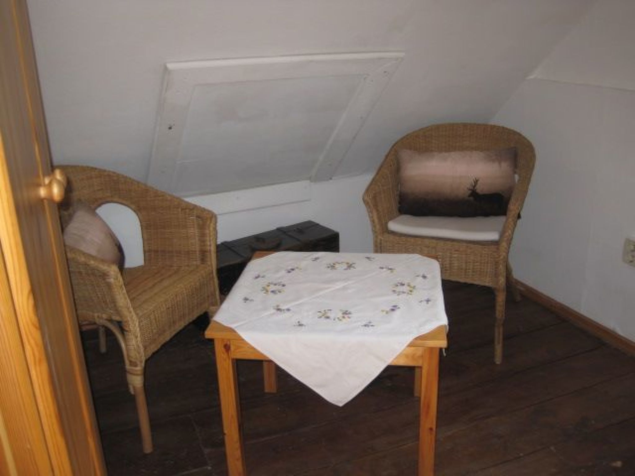 Becker-Image-tags.info