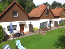 Steinachtal