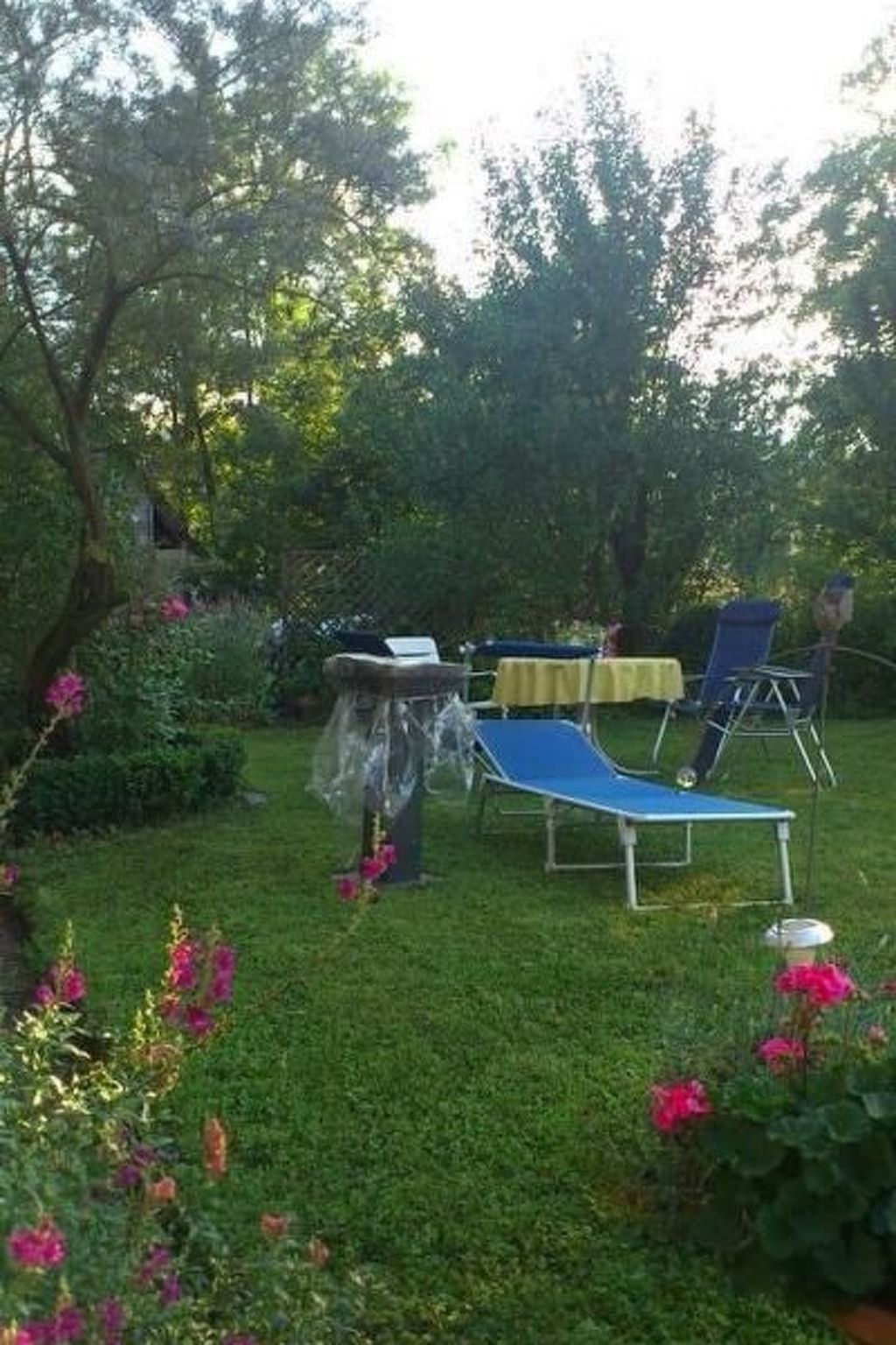 Kronach-Image-tags.info