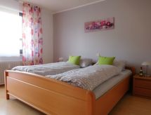 Fewo 2 An der Rodach