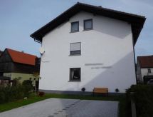 An der Rodach 1 -EG