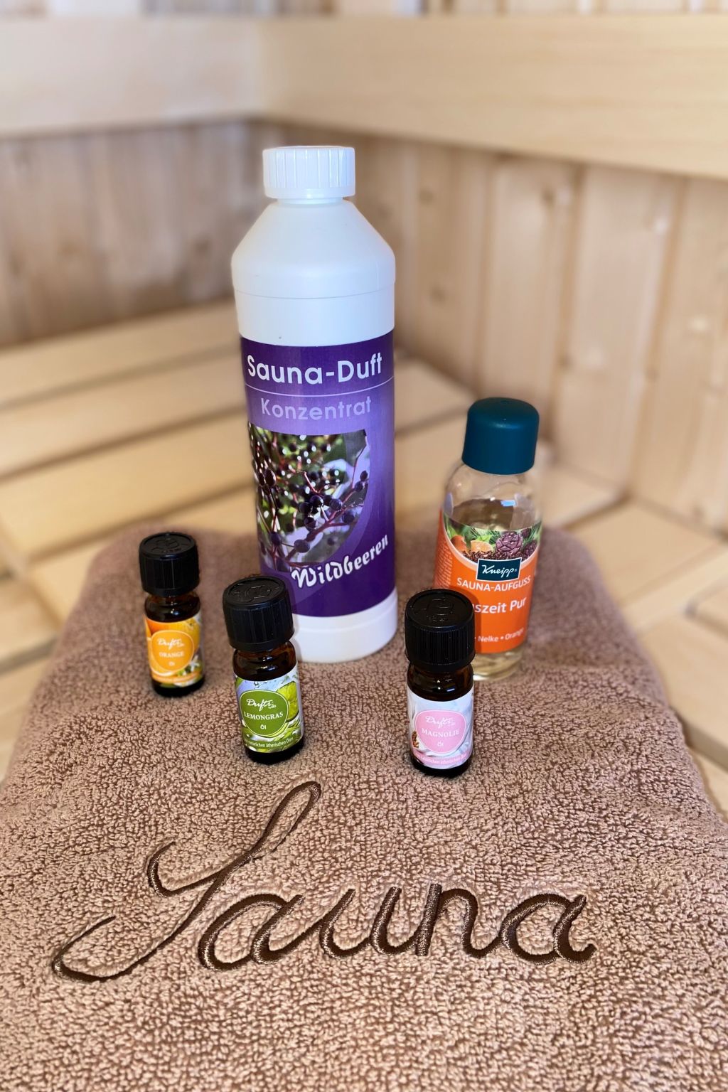 Frankenwald Lodge-Image-tags.info