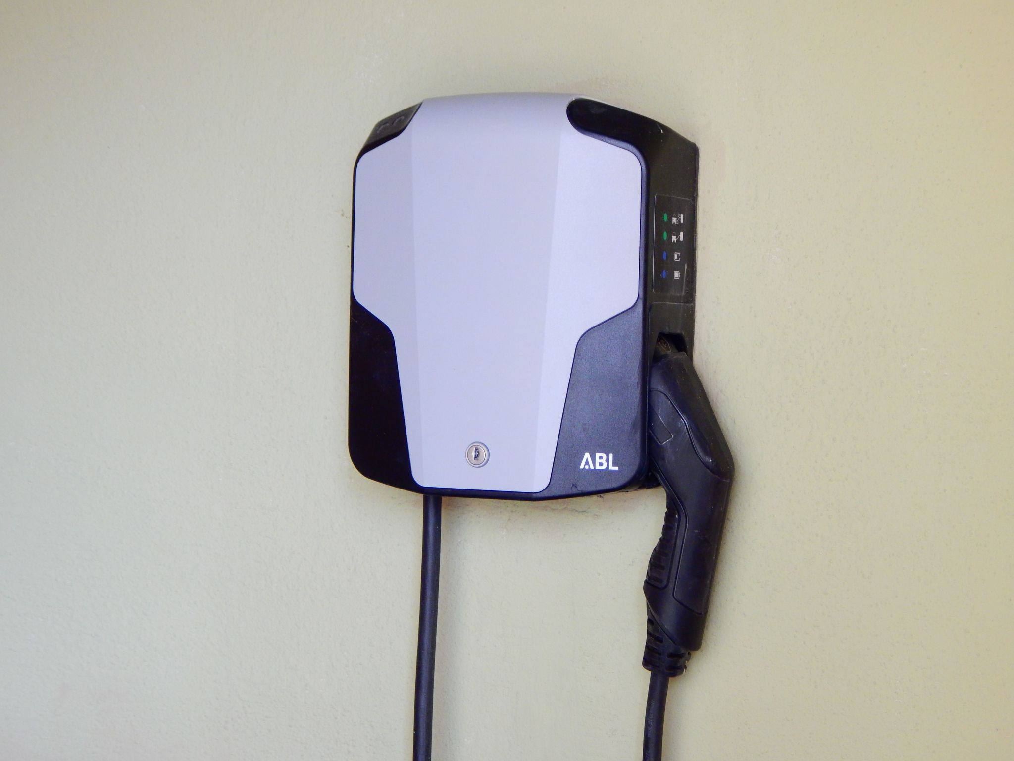 Frankenwald Lodge-Image-tags.info