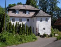 Schloß" Wildenstein"