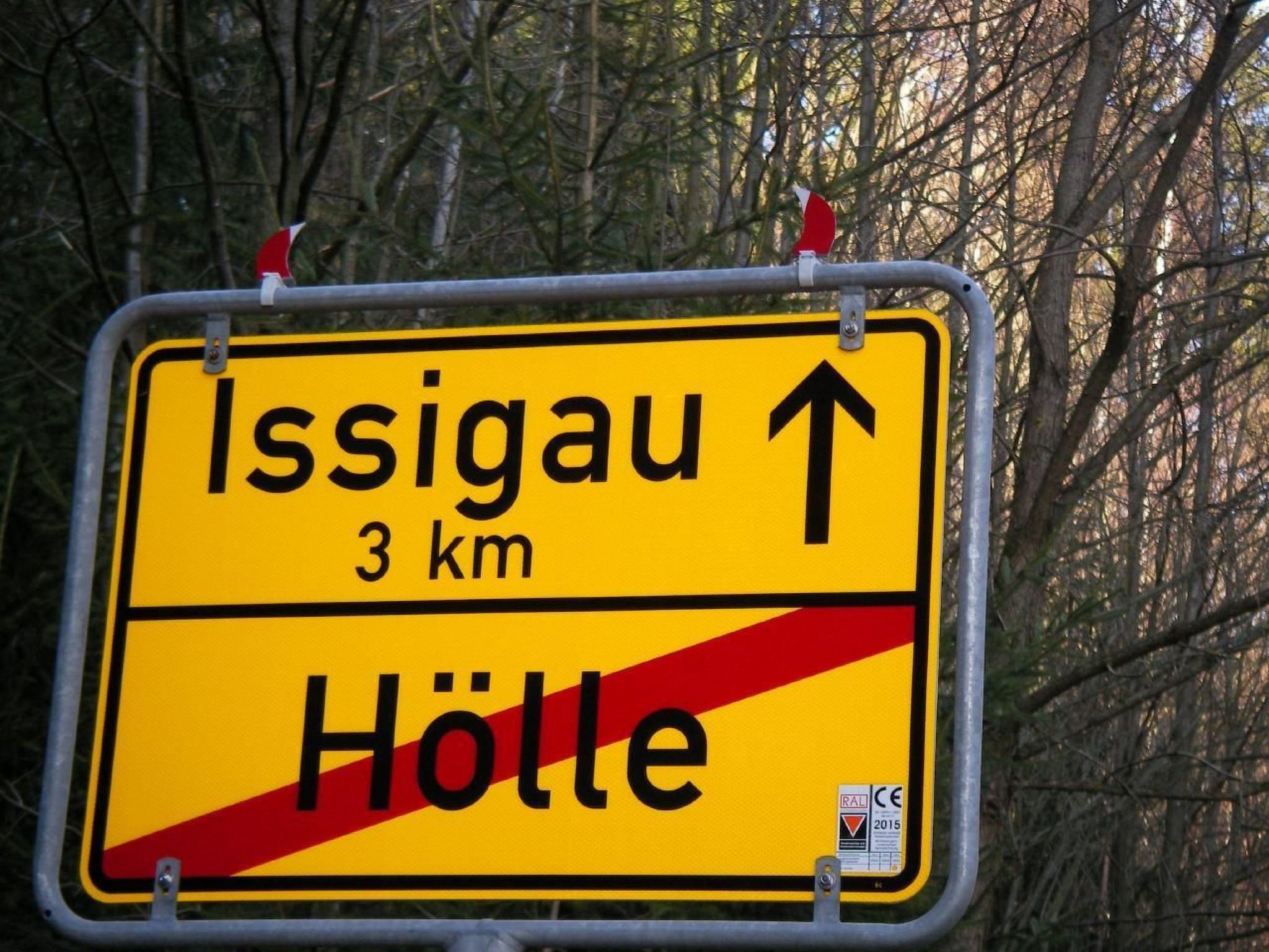 Appartement in Elbersreuth mit Garten-Drinnen