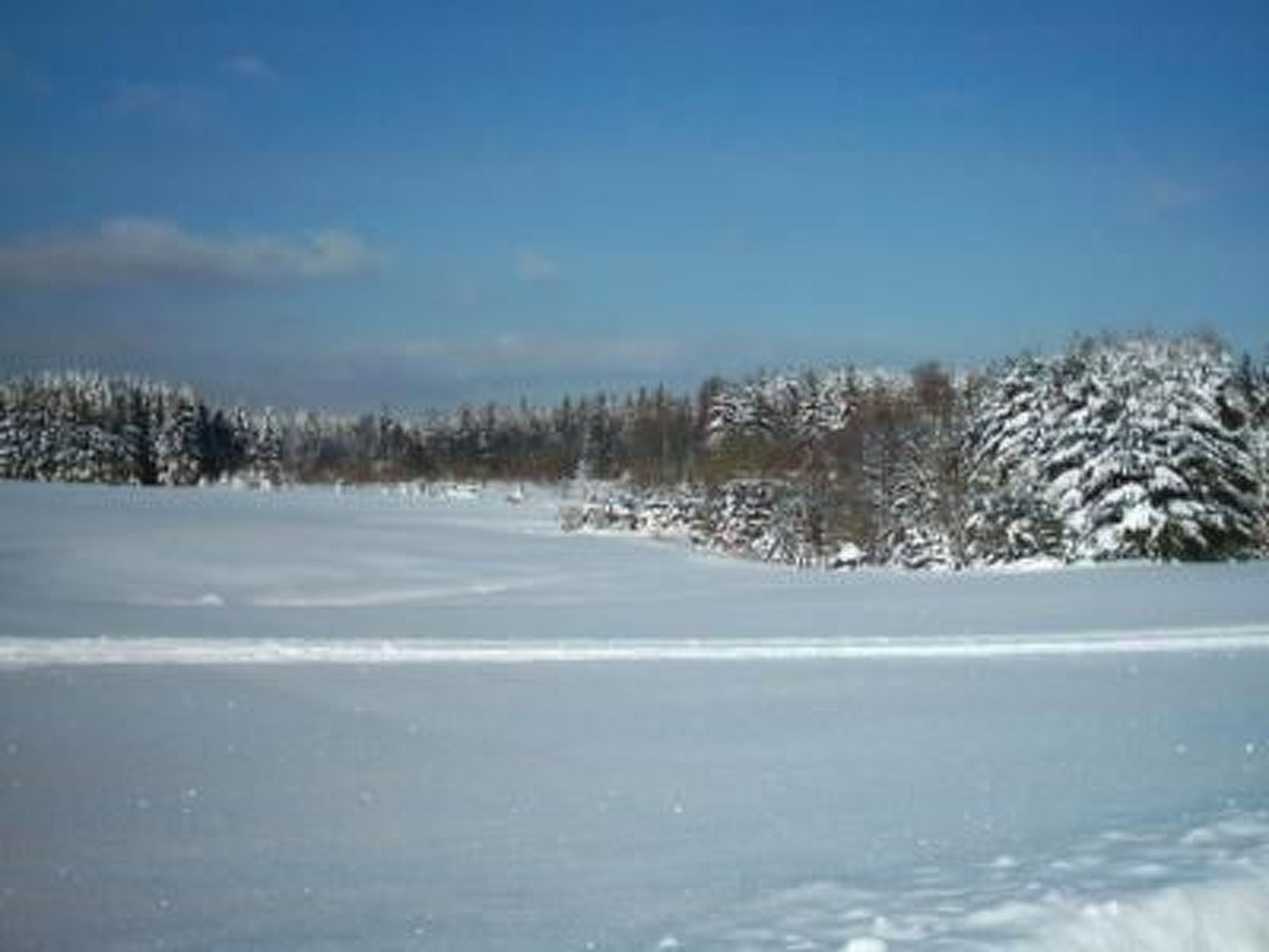 Haus "Hermann"-Drinnen