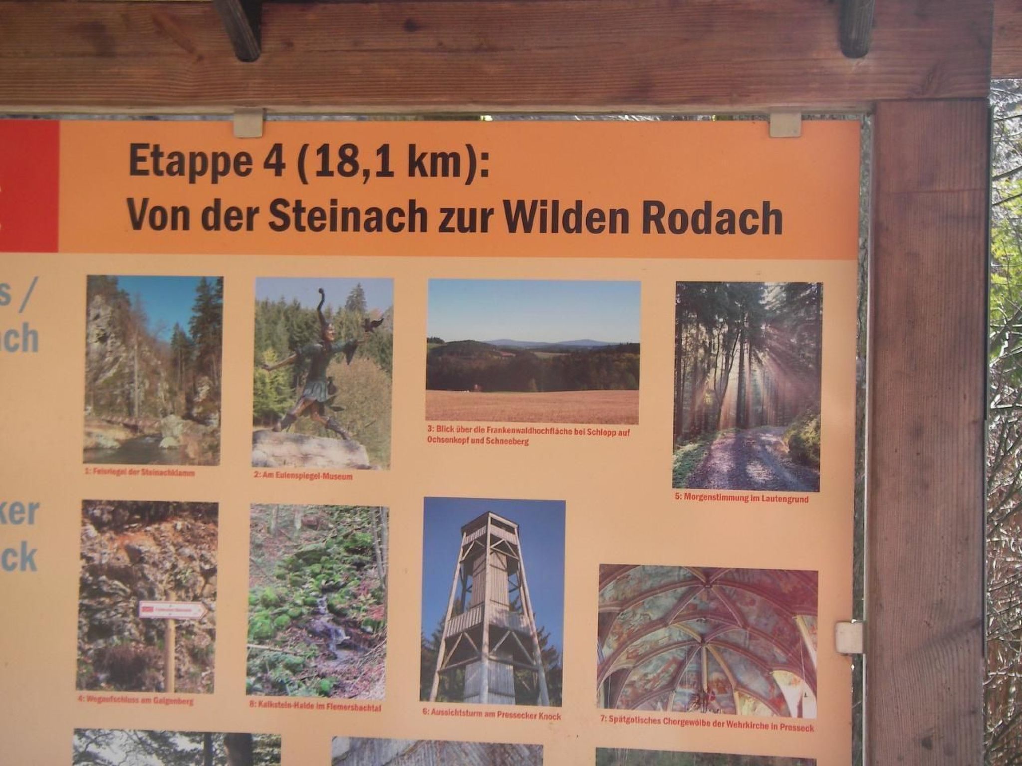 Haus "Hermann"-Drinnen