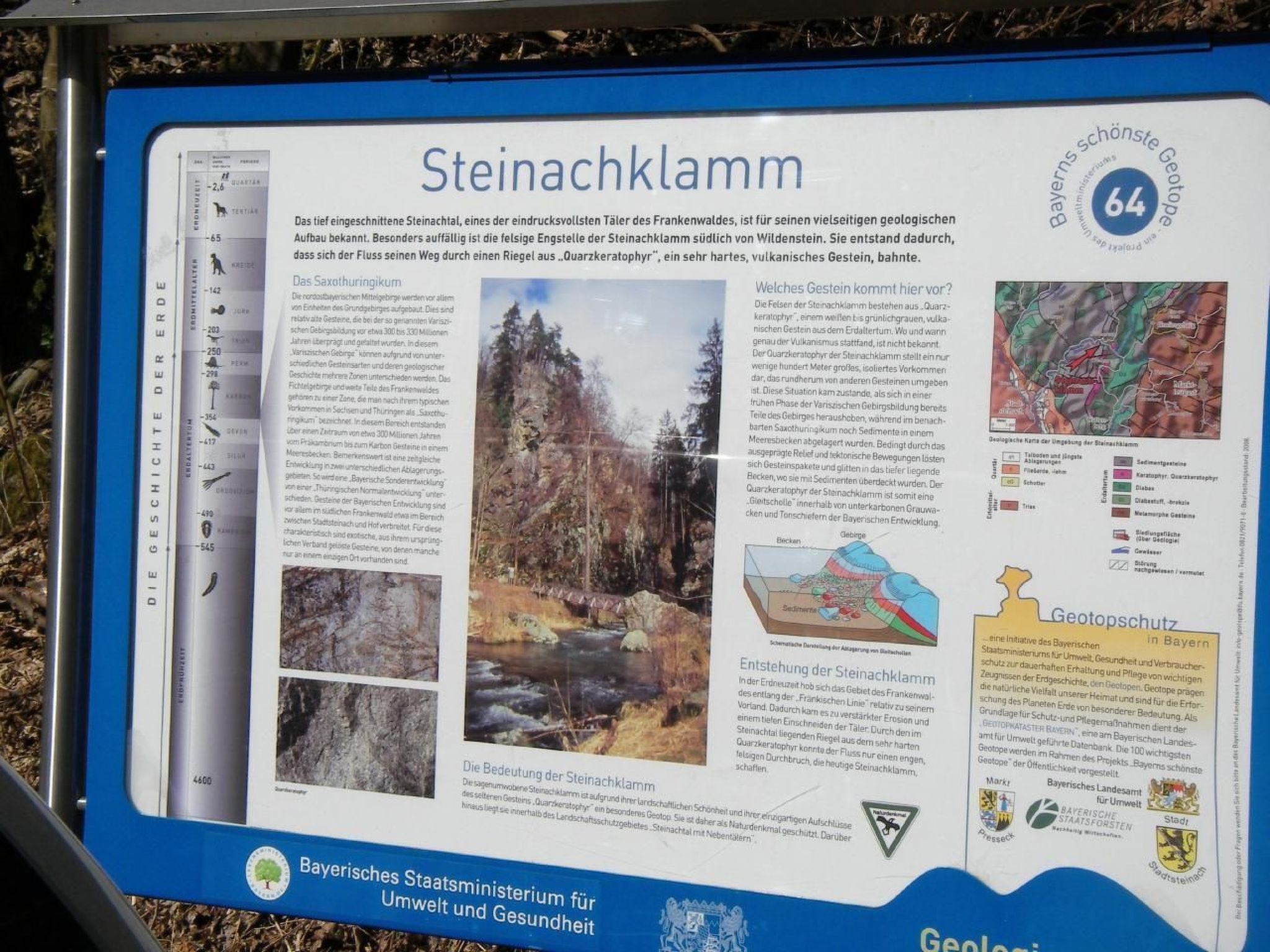 Haus "Hermann"-Drinnen