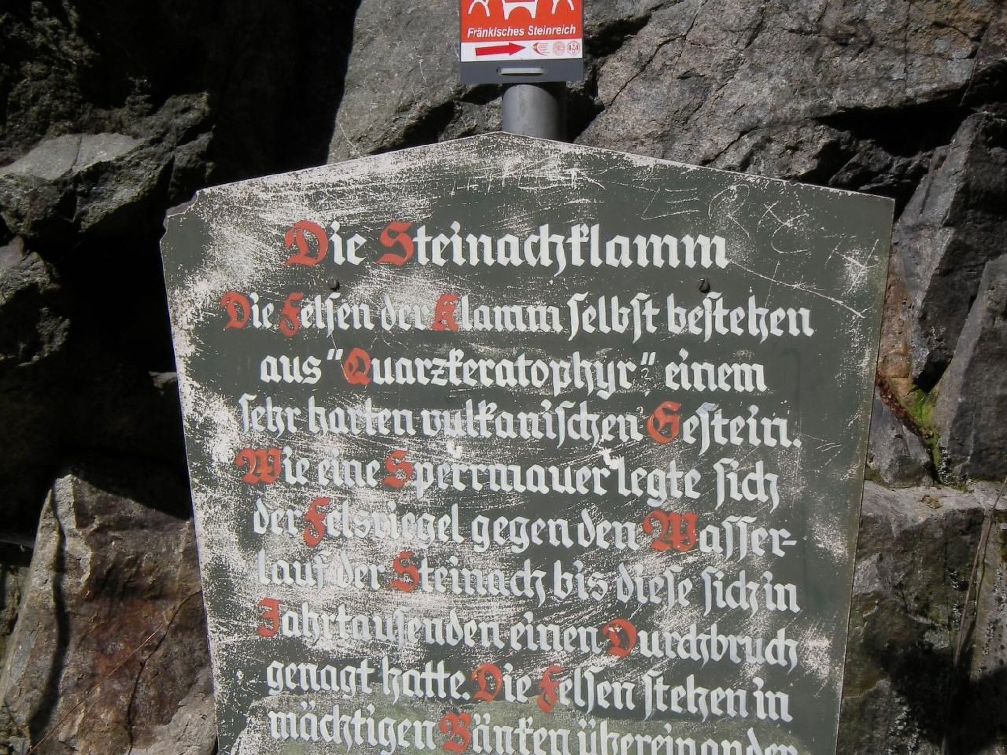 Haus "Hermann"-Drinnen