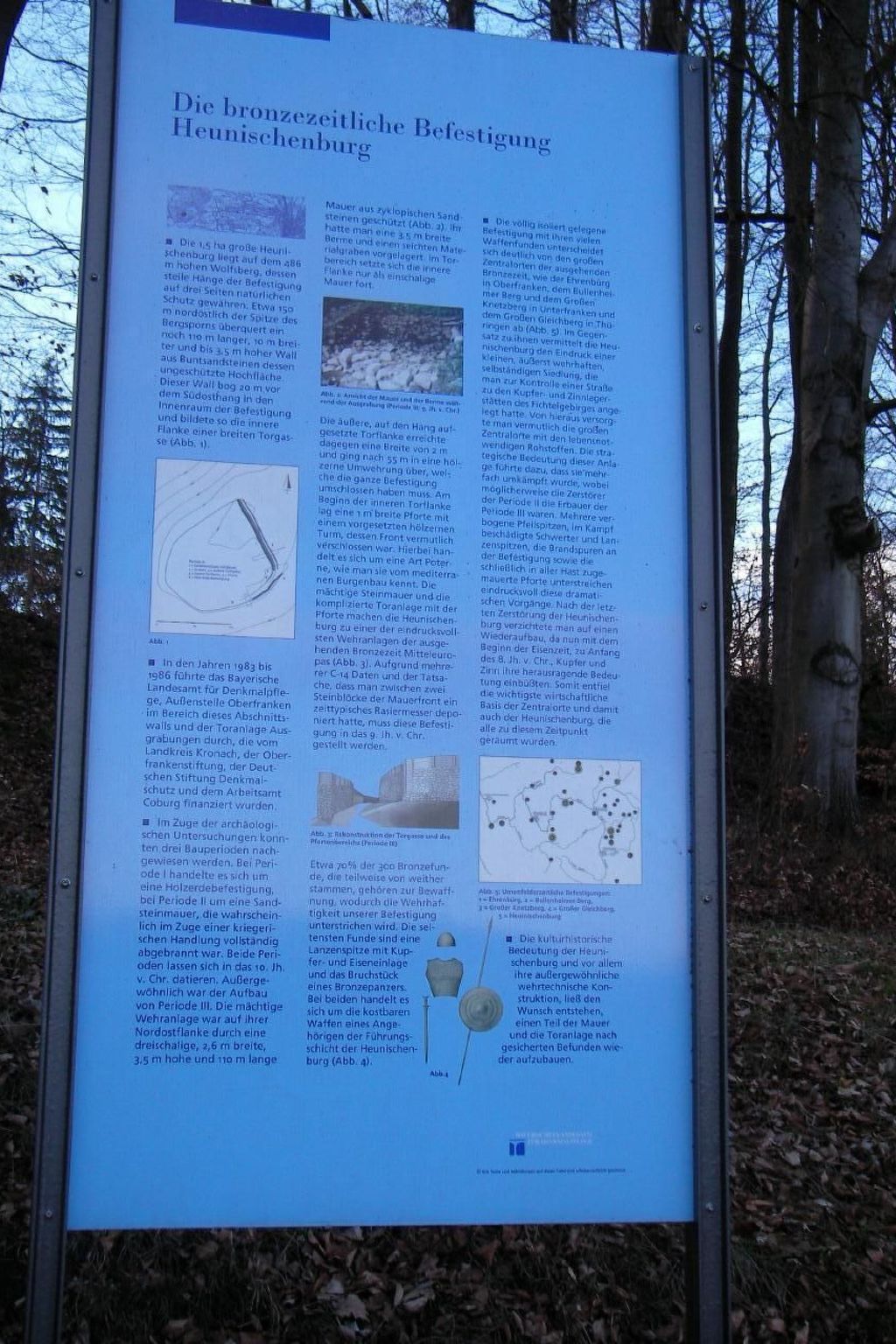 Haus "Hermann"-Drinnen