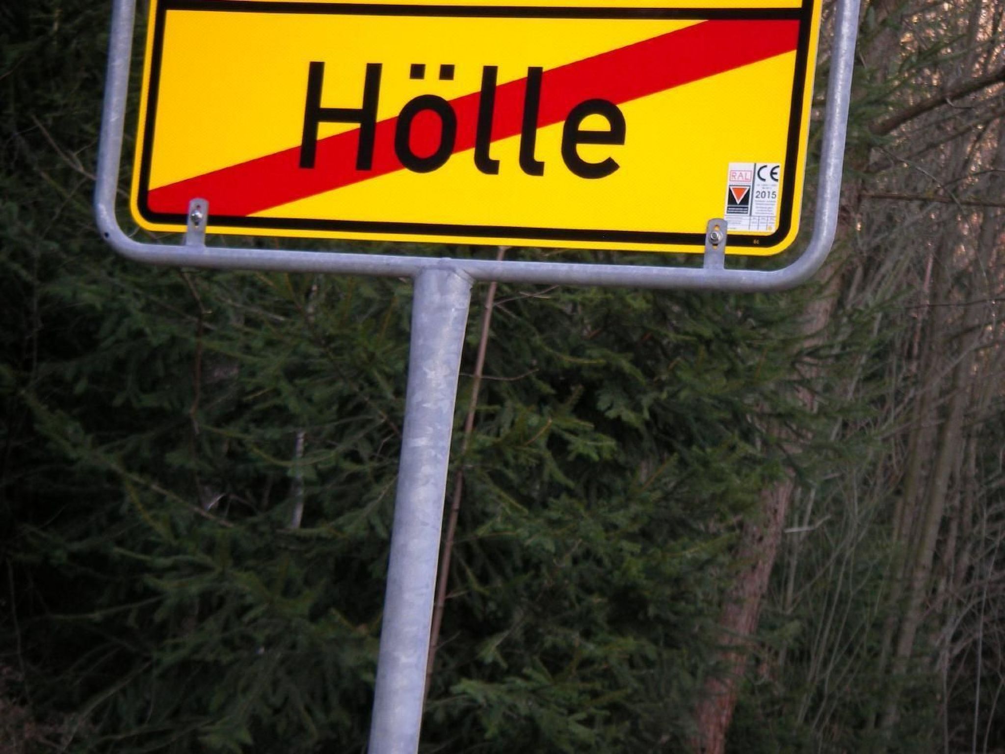 Haus "Hermann"-Drinnen