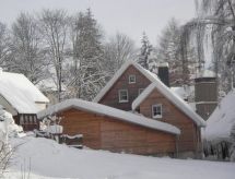 Haus" Walter"