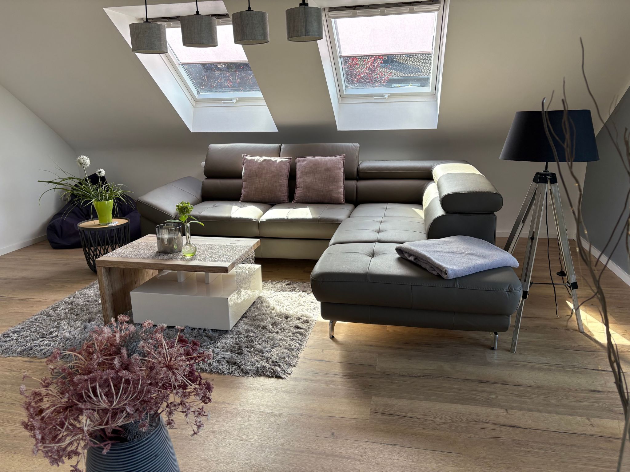 Lange-Image-tags.info