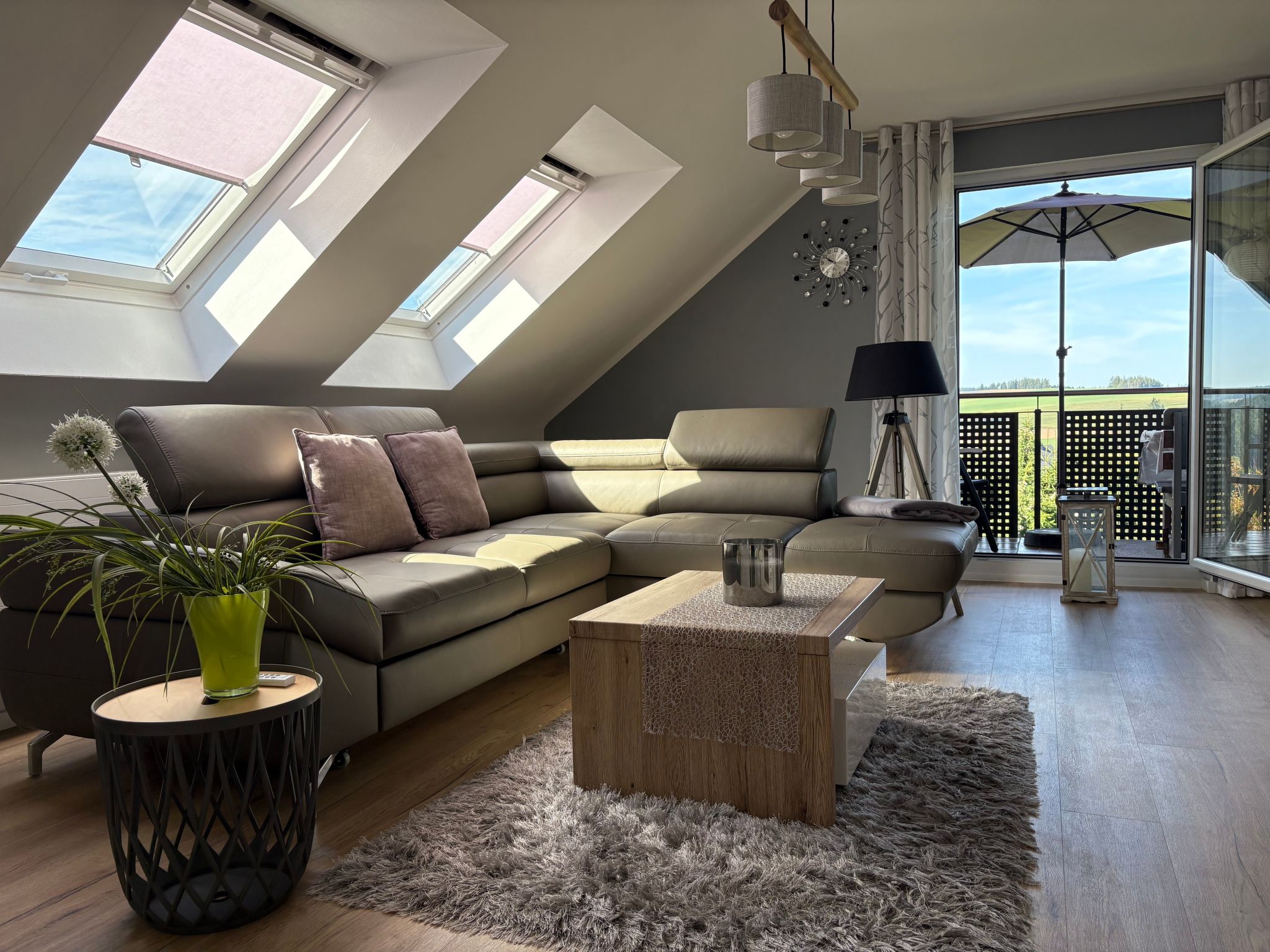 Lange-Image-tags.info