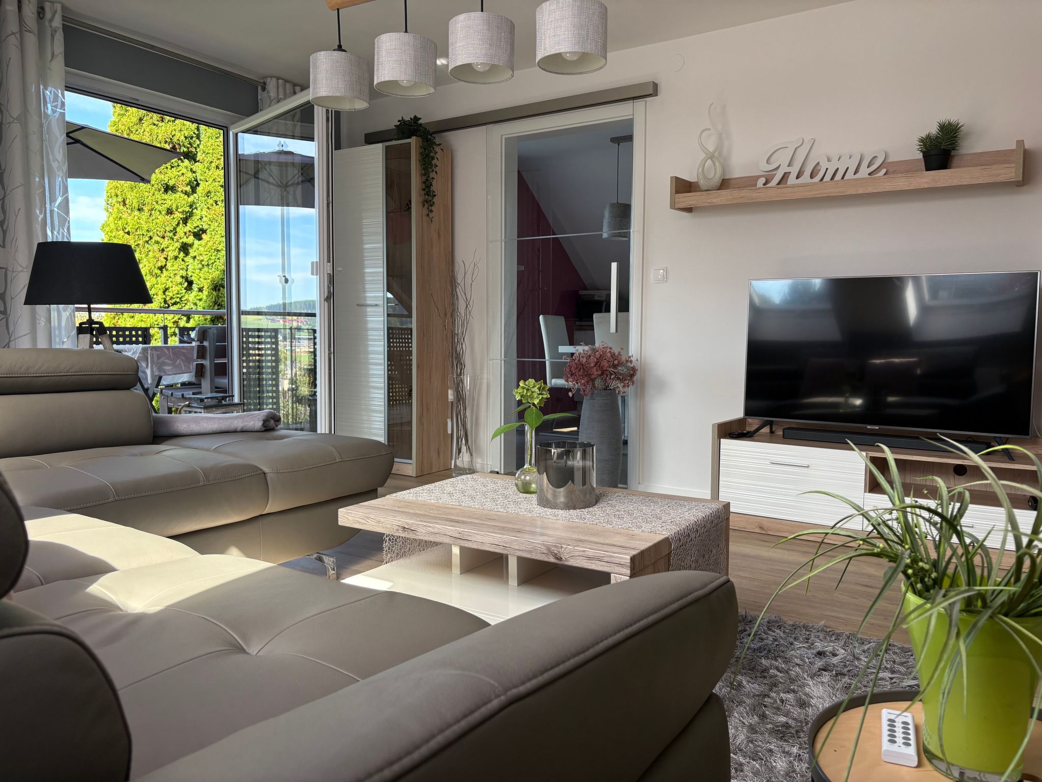 Lange-Image-tags.info