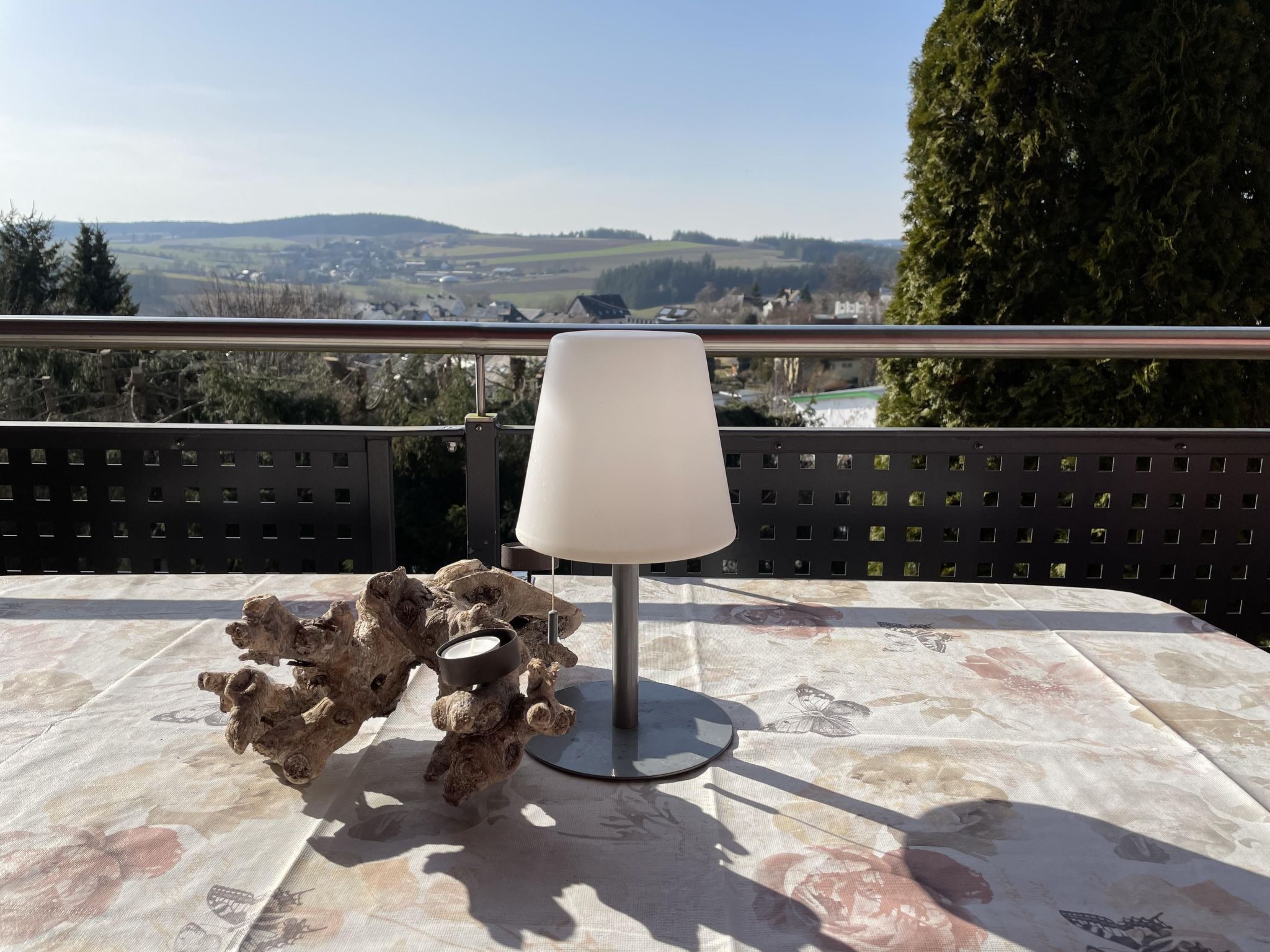 Lange-Image-tags.info