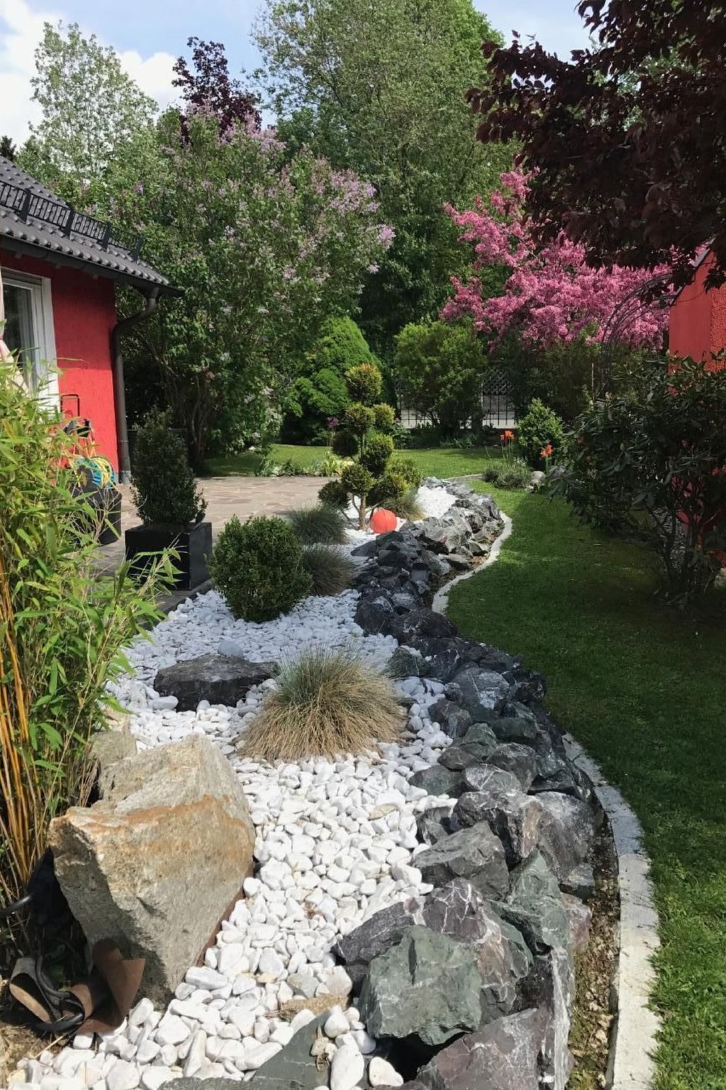 Lange-Image-tags.info