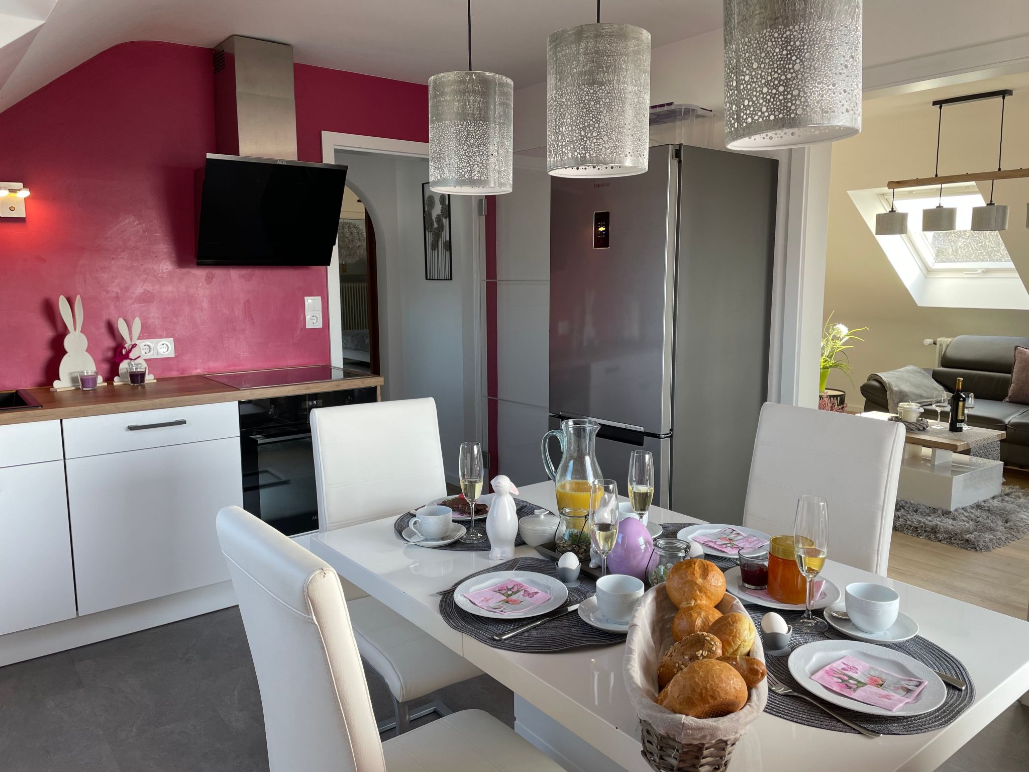 Lange-Image-tags.info