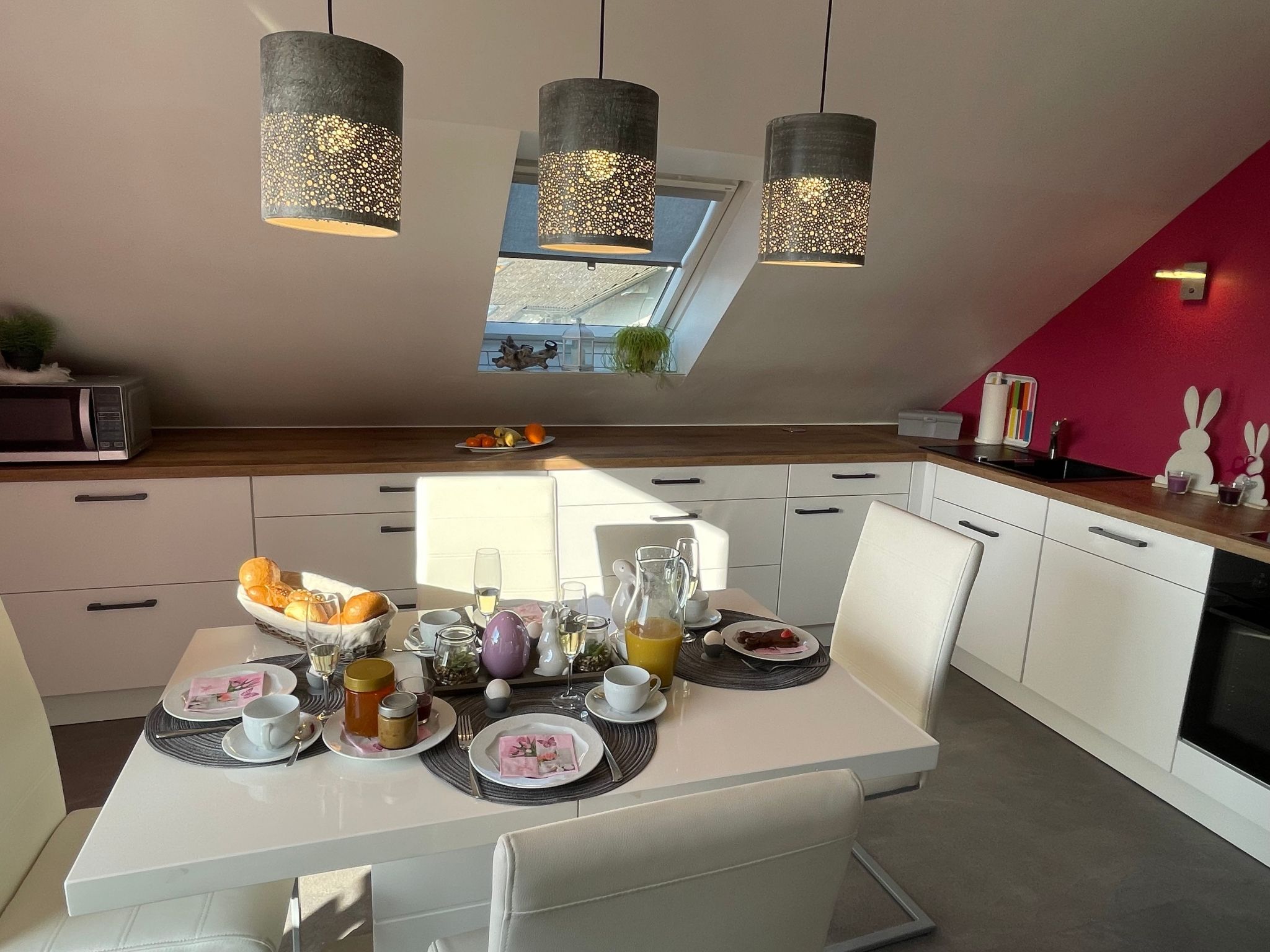 Lange-Image-tags.info