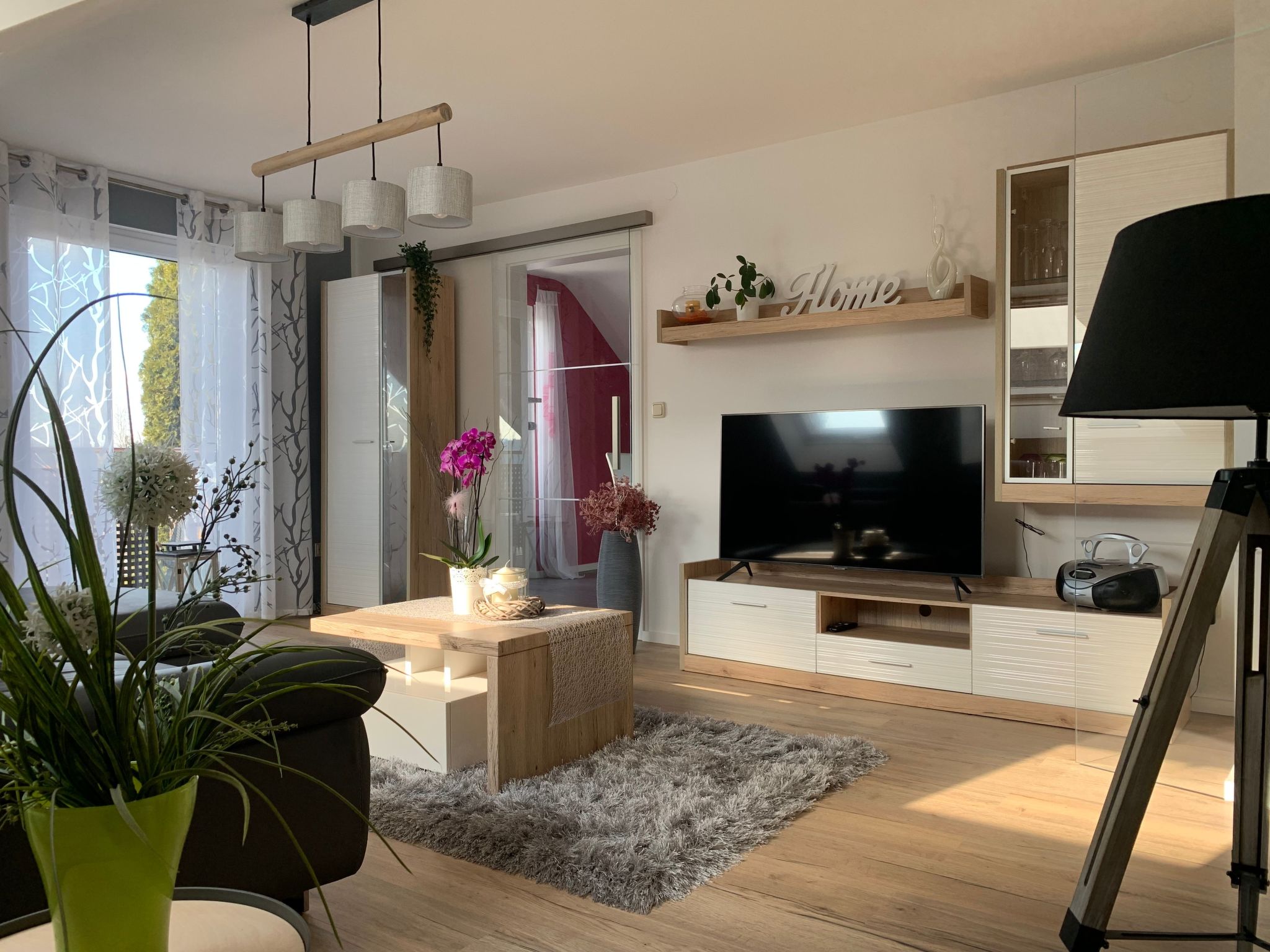 Lange-Image-tags.info