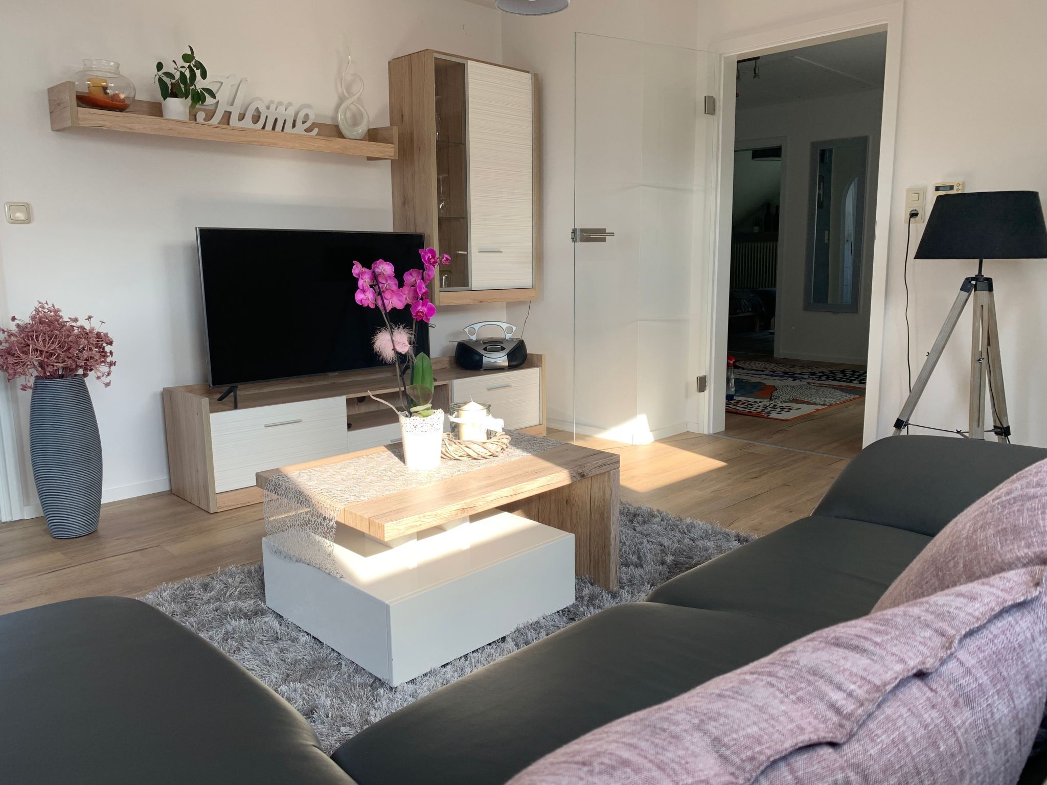 Lange-Image-tags.info