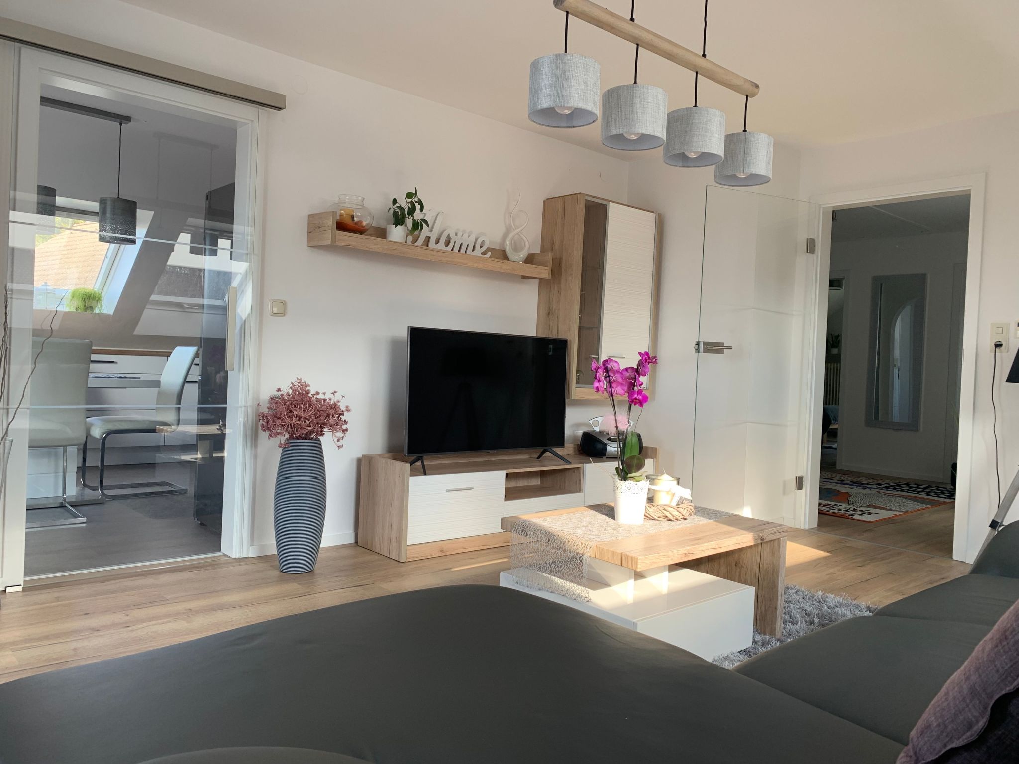 Lange-Image-tags.info