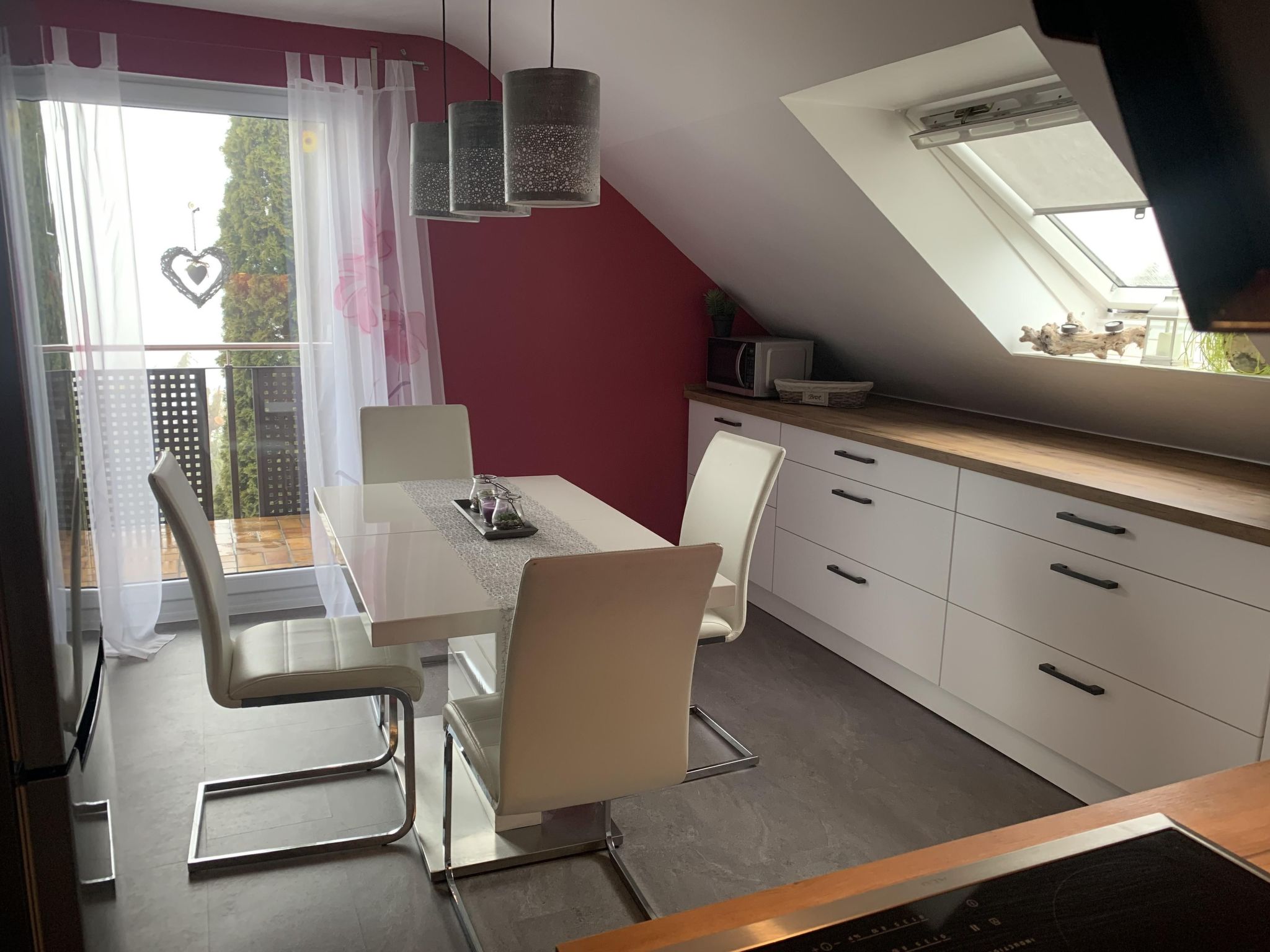 Lange-Image-tags.info