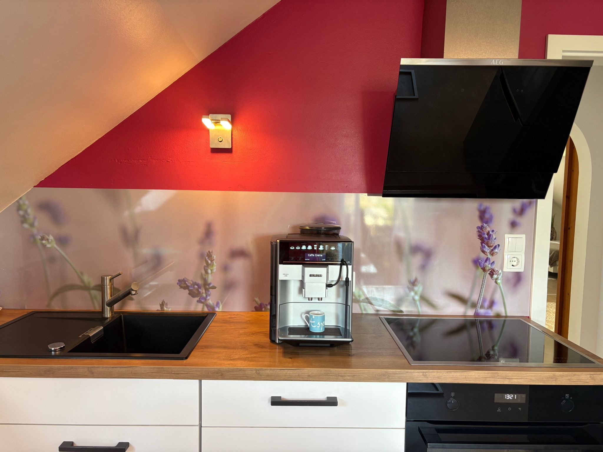 Lange-Image-tags.info