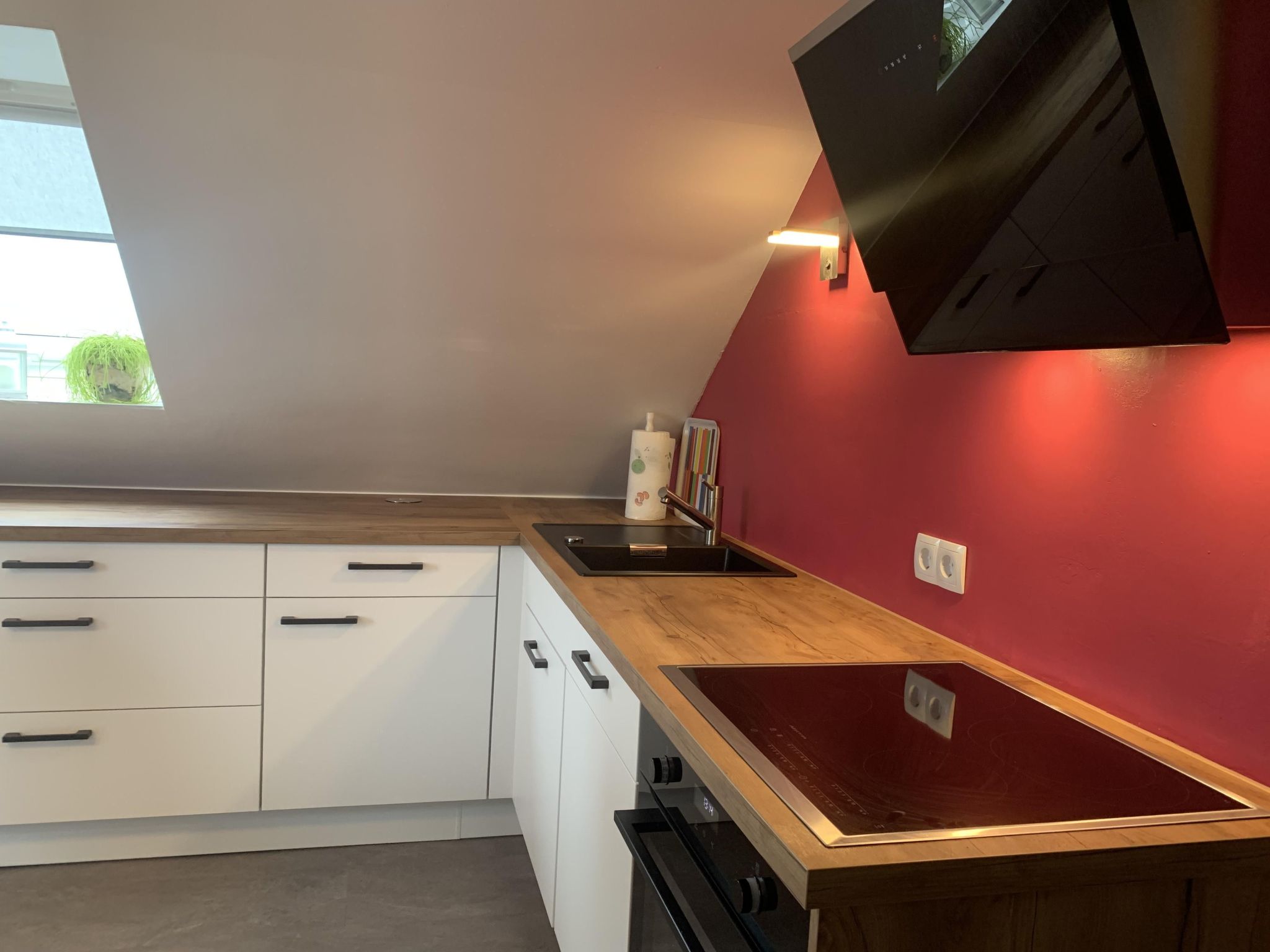 Lange-Image-tags.info