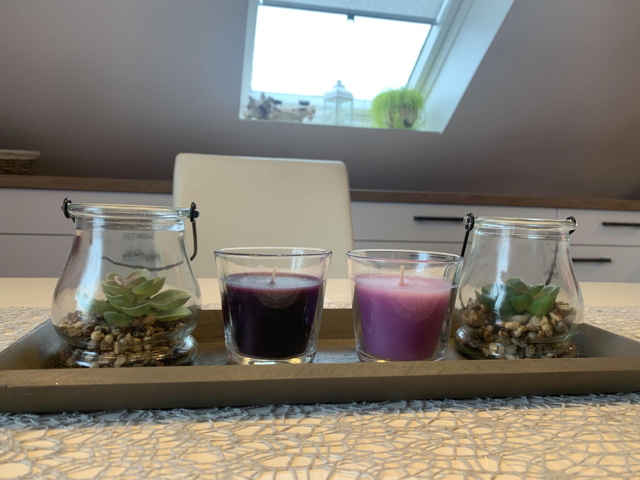 Lange-Image-tags.info