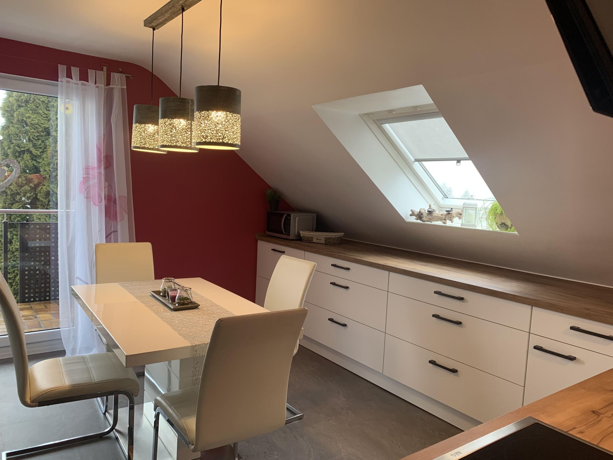 Lange-Image-tags.info